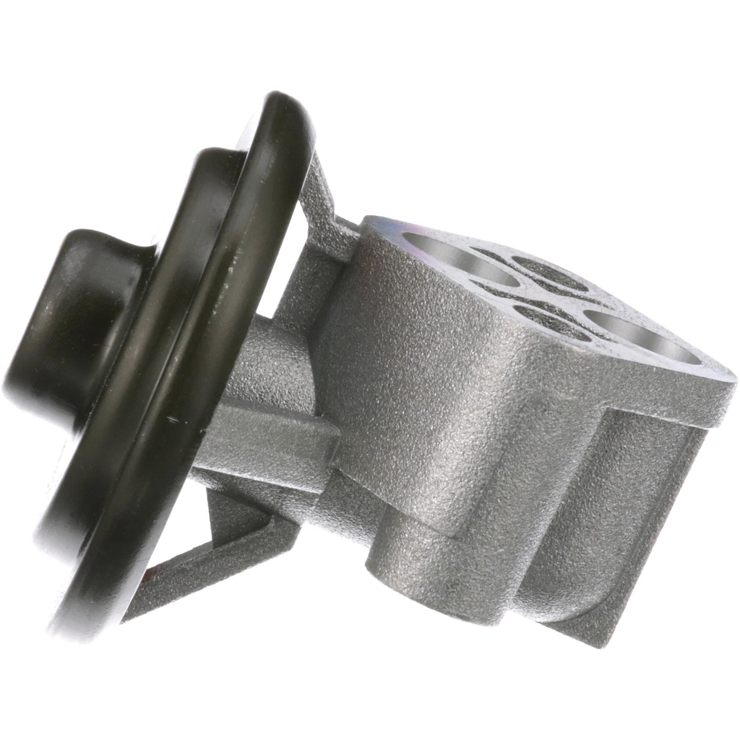 Standard Ignition Exhaust Gas Recirculation (EGR) Valve (EGV959) - 6
