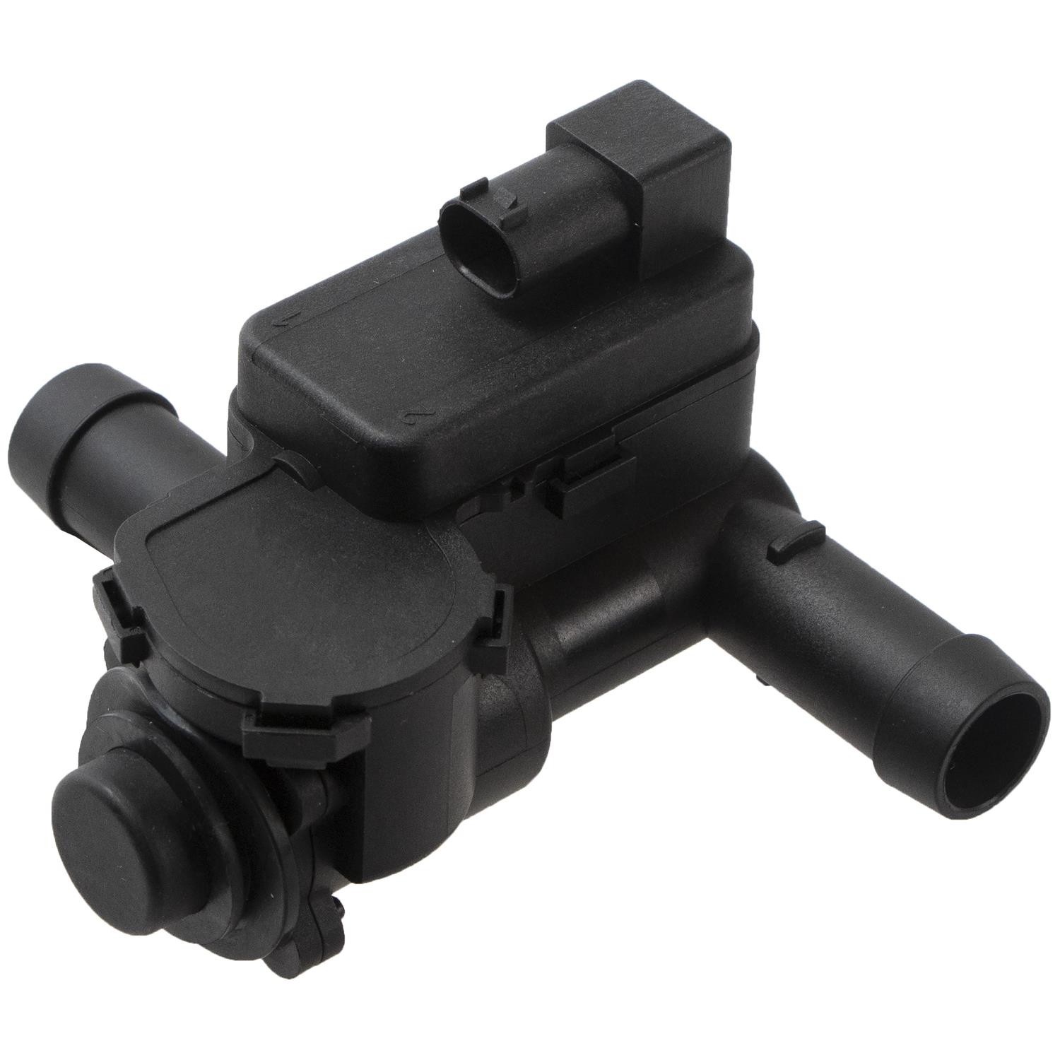 Standard Ignition HVAC Heater Control Valve (EHV032) - Main Image