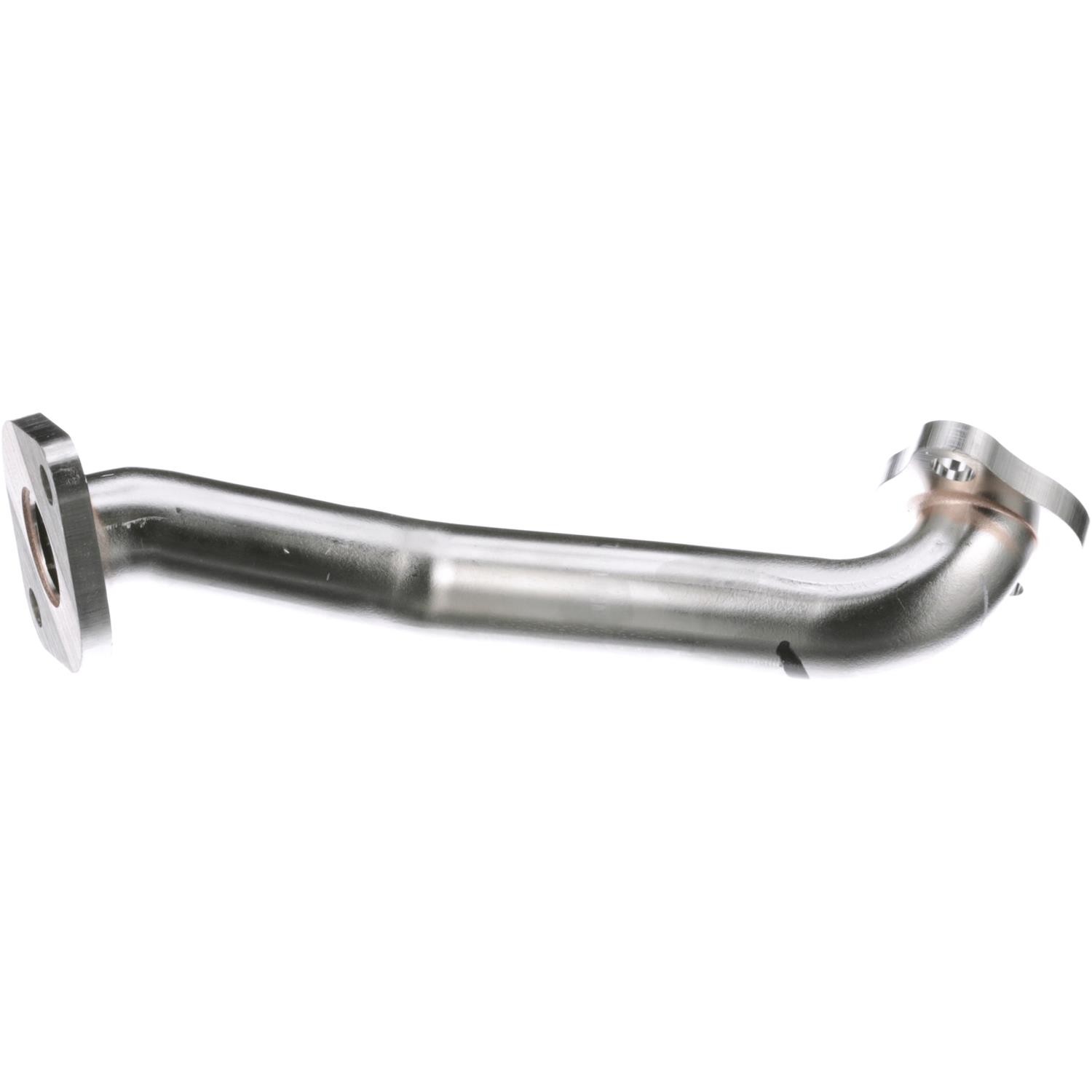 Standard Ignition Exhaust Gas Recirculation (EGR) Tube (ETB116) - 5