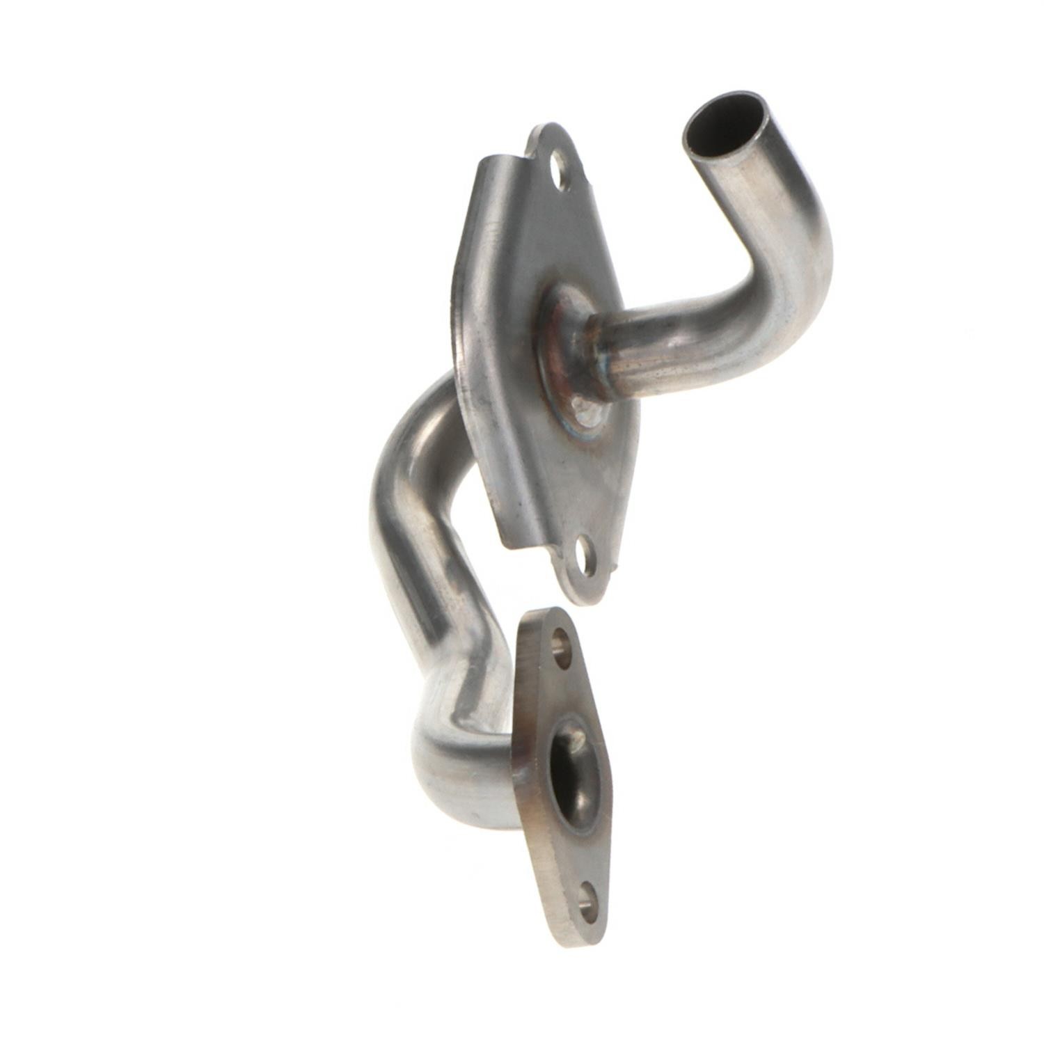 Standard Ignition Exhaust Gas Recirculation (EGR) Tube (ETB132) - 2