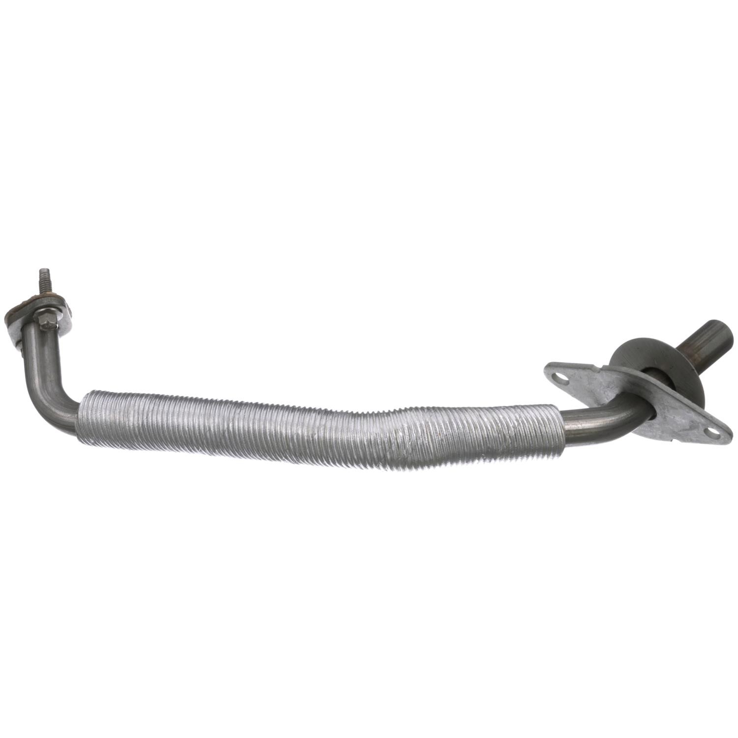 Standard Ignition Exhaust Gas Recirculation (EGR) Tube (ETB172) - 6