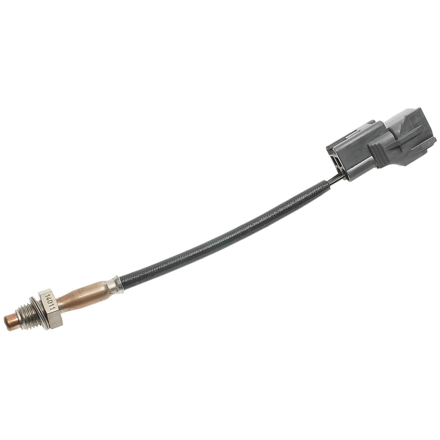 Standard Ignition Exhaust Gas Temperature (EGT) Sensor (ETS4) - Main Image