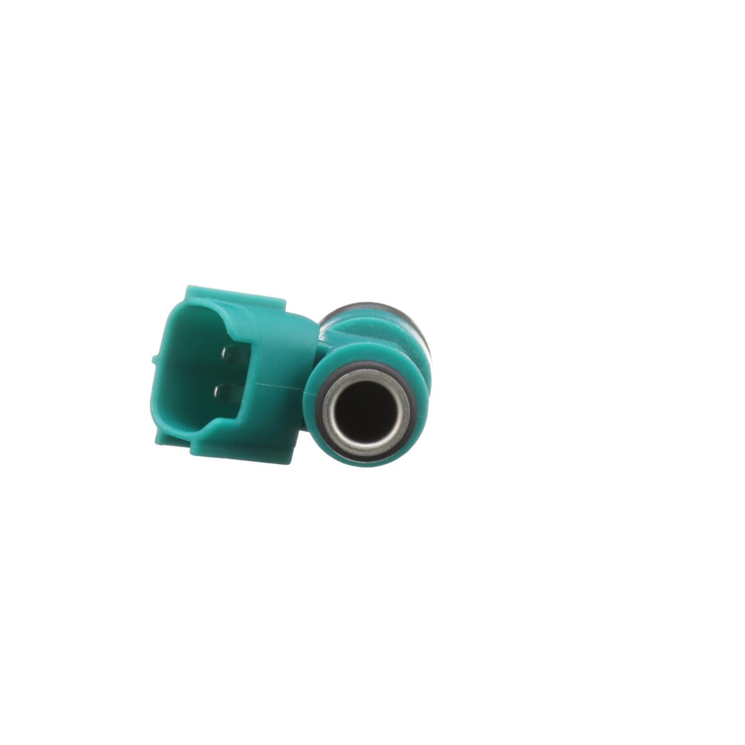 Standard Ignition Fuel Injector (FJ1091) - 5