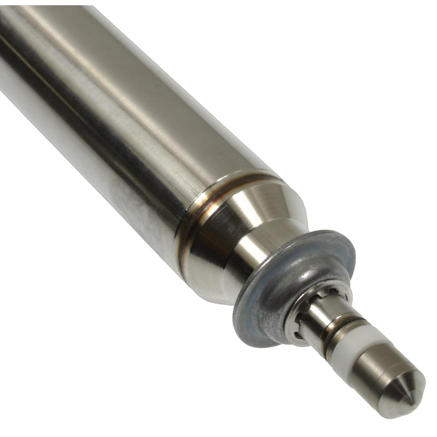 Standard Ignition Fuel Injector (FJ1212) - 3