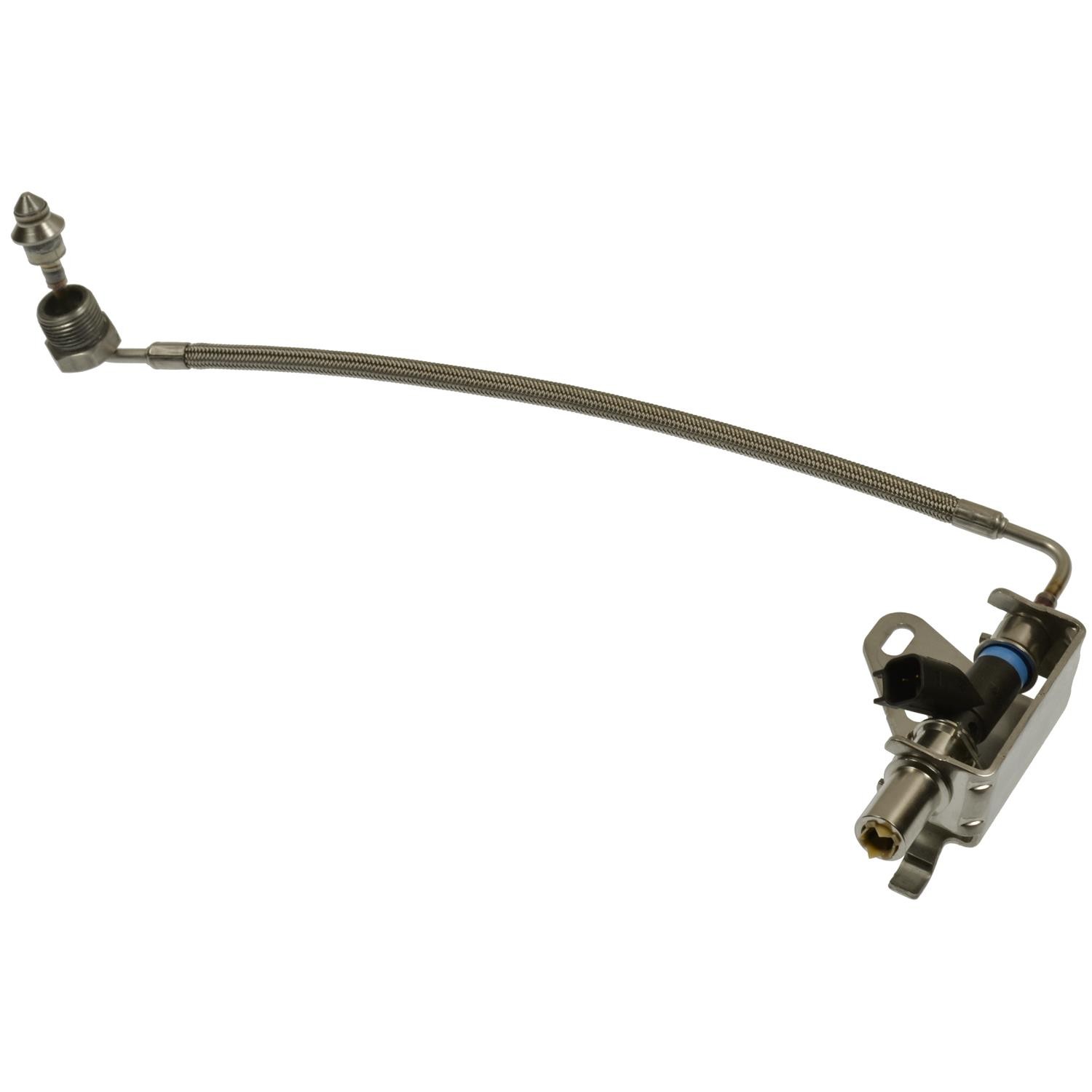 Standard Ignition Fuel Injector (FJ1379) - Main Image