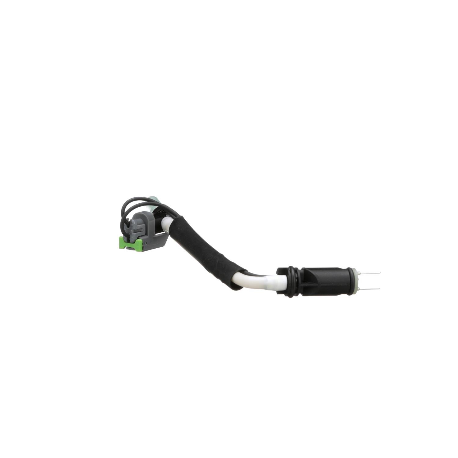 Standard Ignition Fuel Injector (FJ224) - 6