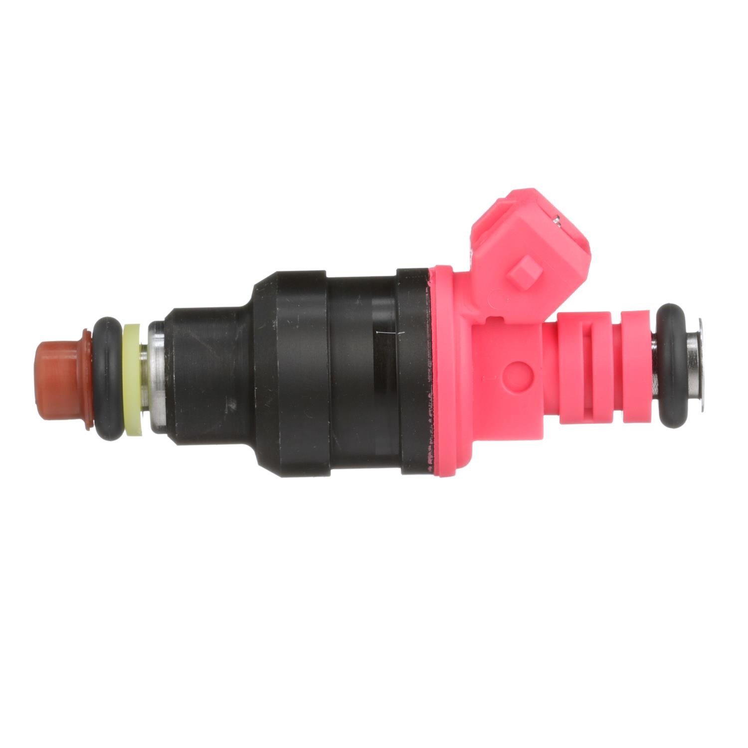 Standard Ignition Fuel Injector Kit (FJ713RP4) - 4