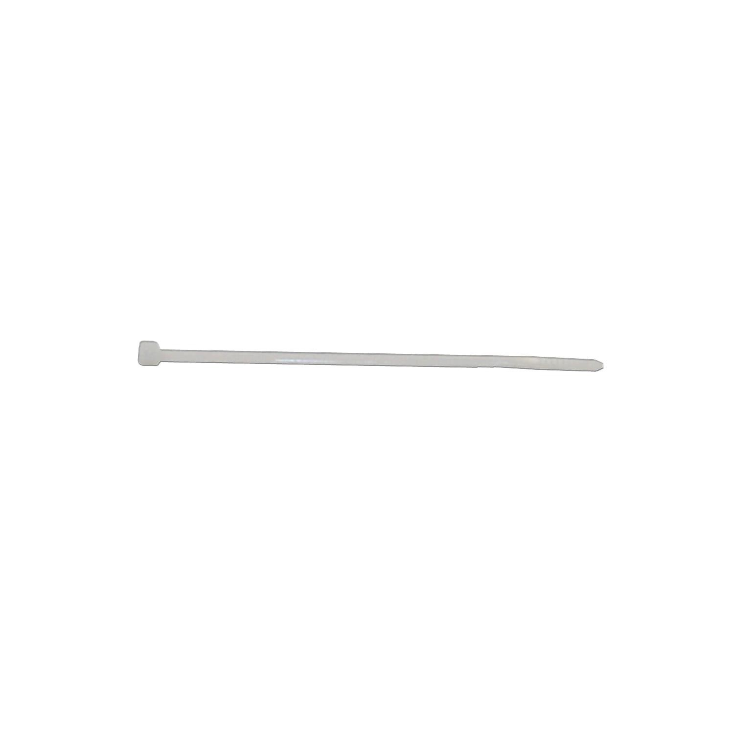 Standard Ignition Cable Tie (HP3400)