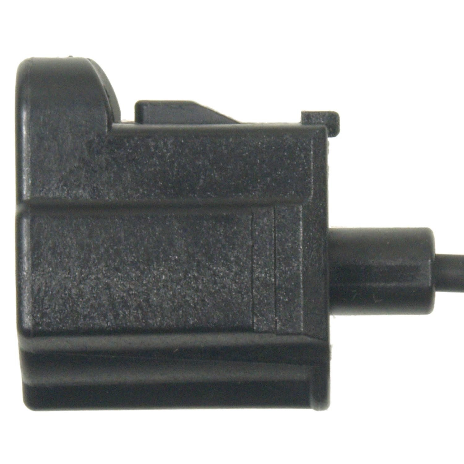 Standard Ignition Oil Pressure Switch Connector (HP4345) — image 6