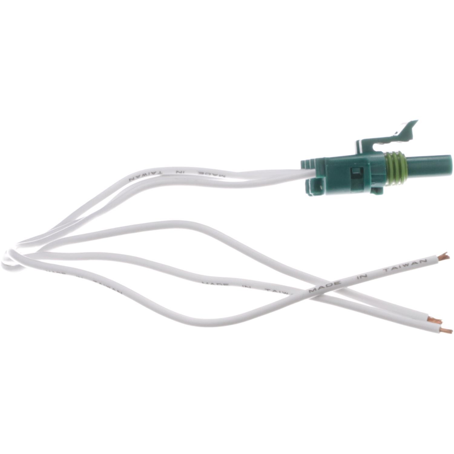 Standard Ignition Alternator Connector (HP4470) — image 5