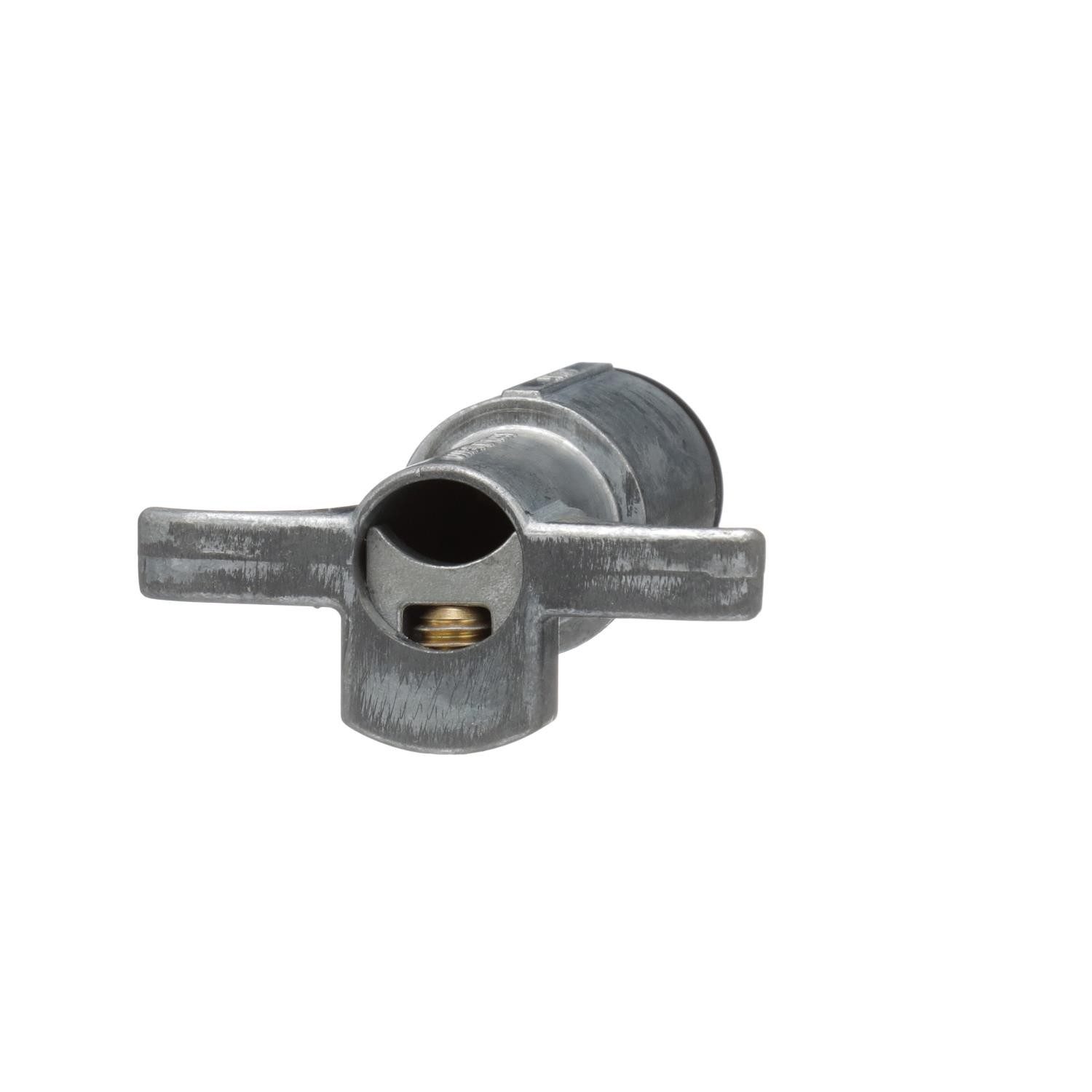 Standard Ignition Trailer Connector Kit (HP5400) — image 6