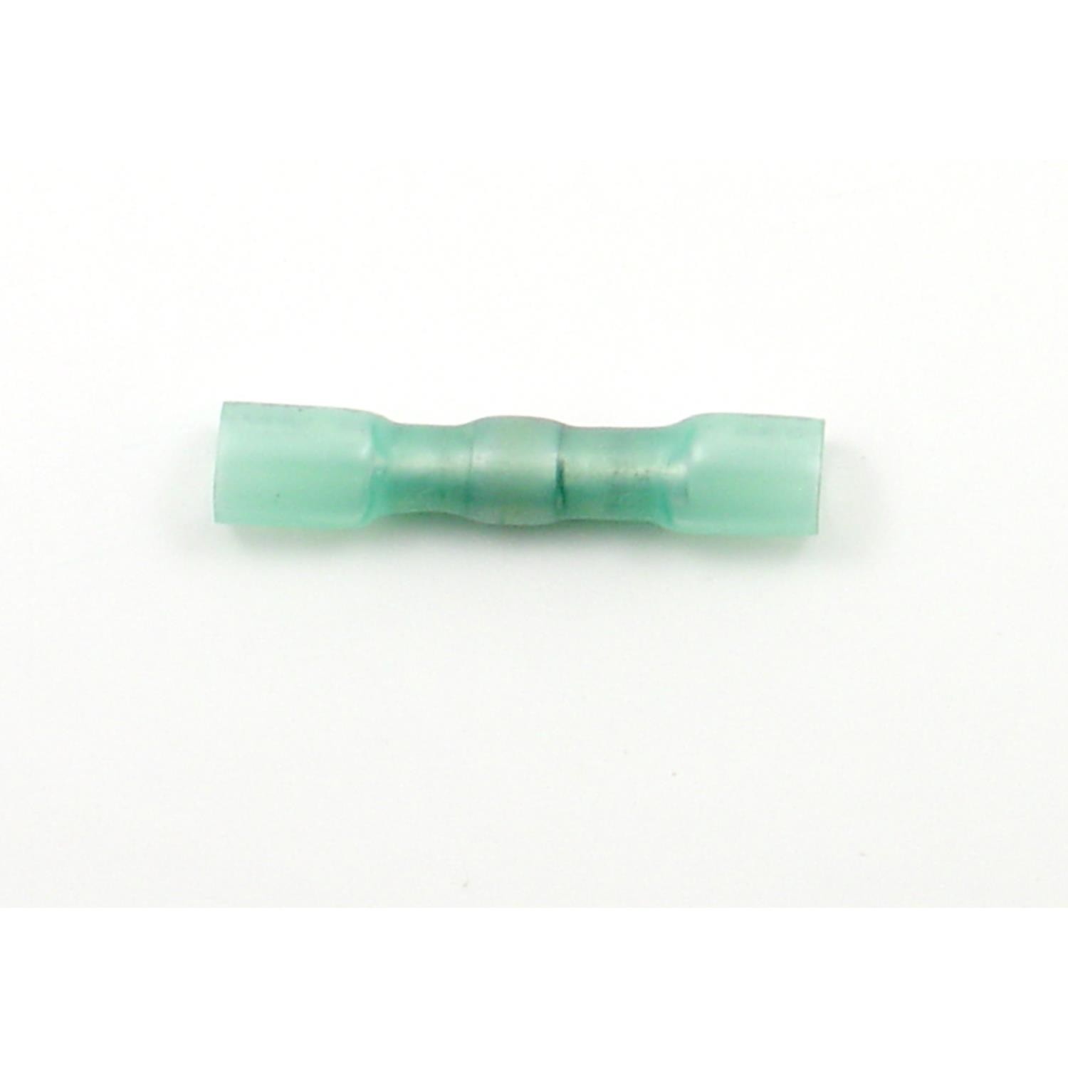 Standard Ignition Primary Ignition Terminal (HP6640)