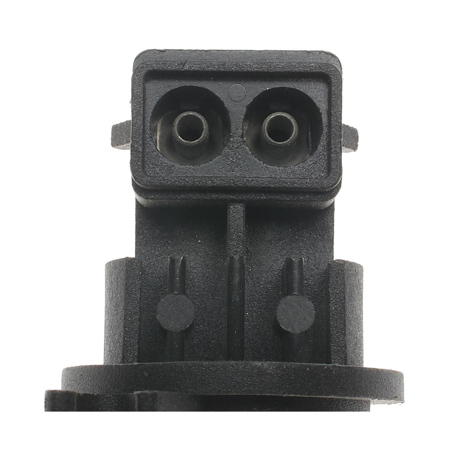 Standard Ignition Mixture Control Solenoid (MX26) — image 4