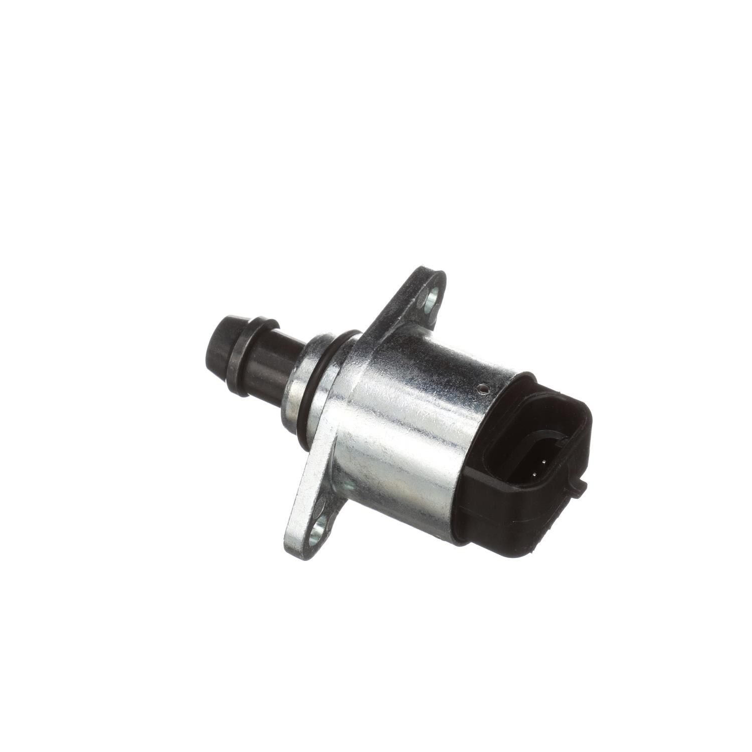 Standard Ignition Idle Air Control Valve (AC160) — image 3