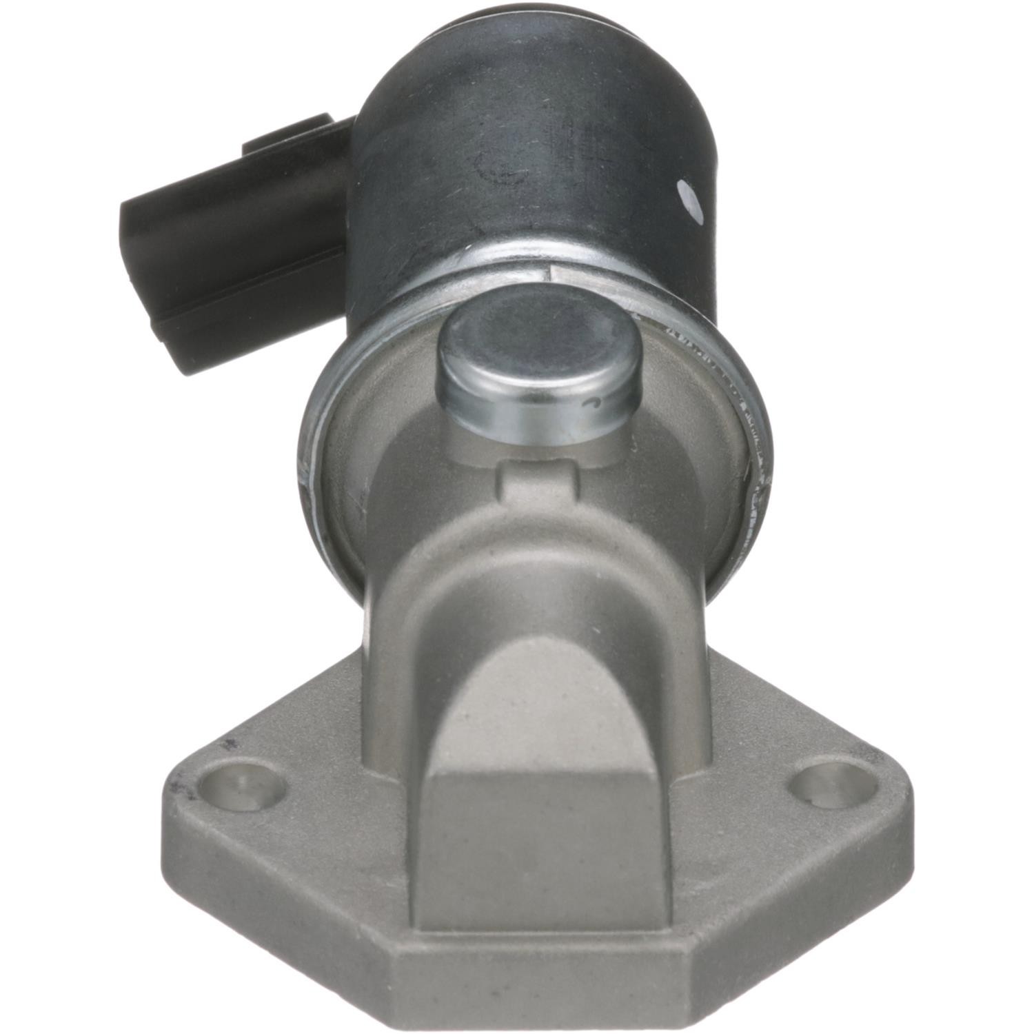 Standard Ignition Idle Air Control Valve (AC172) — image 4