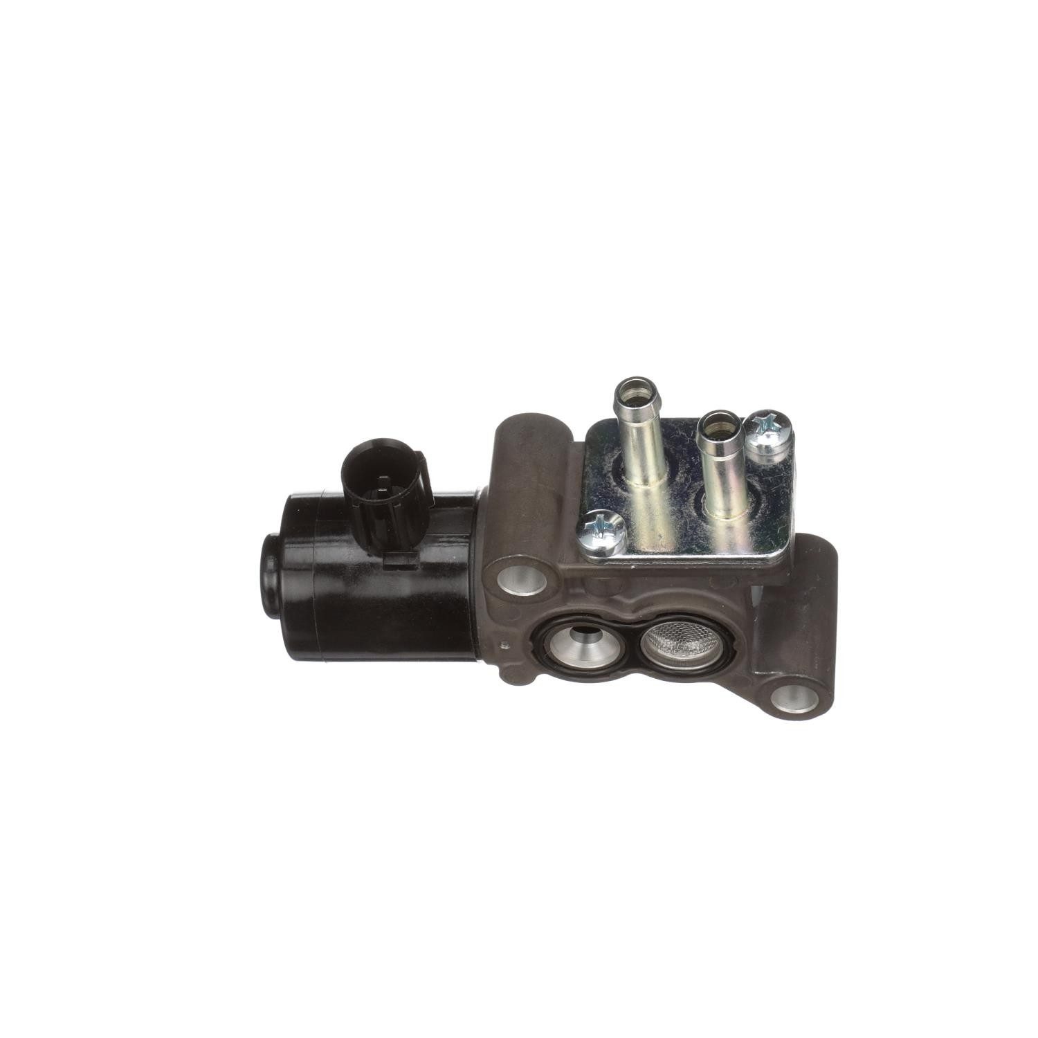 Standard Ignition Idle Air Control Valve (AC188) — image 5