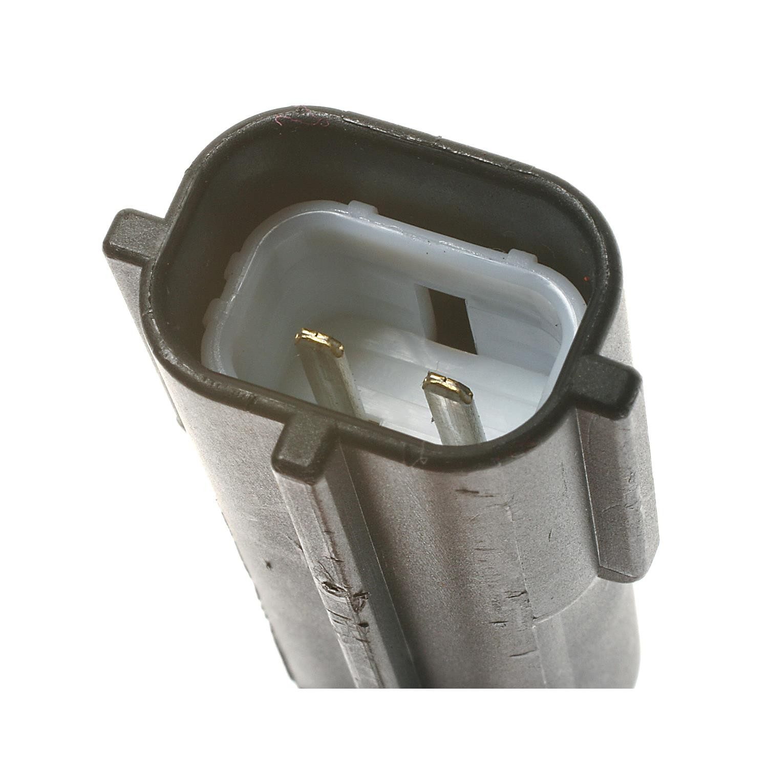 Standard Ignition Idle Air Control Valve (AC220) — image 2