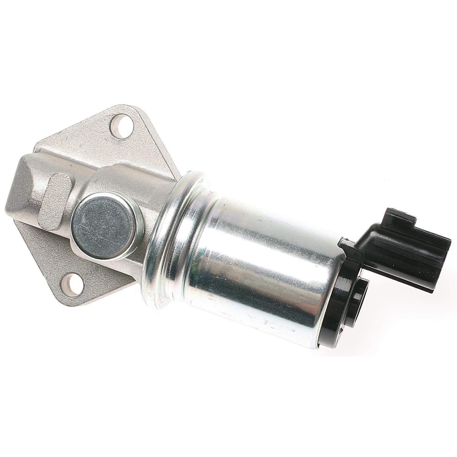 Standard Ignition Idle Air Control Valve (AC238)