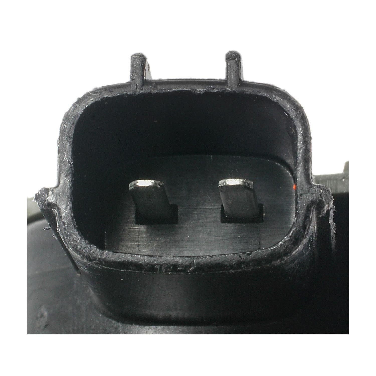 Standard Ignition Idle Air Control Valve (AC255) — image 3