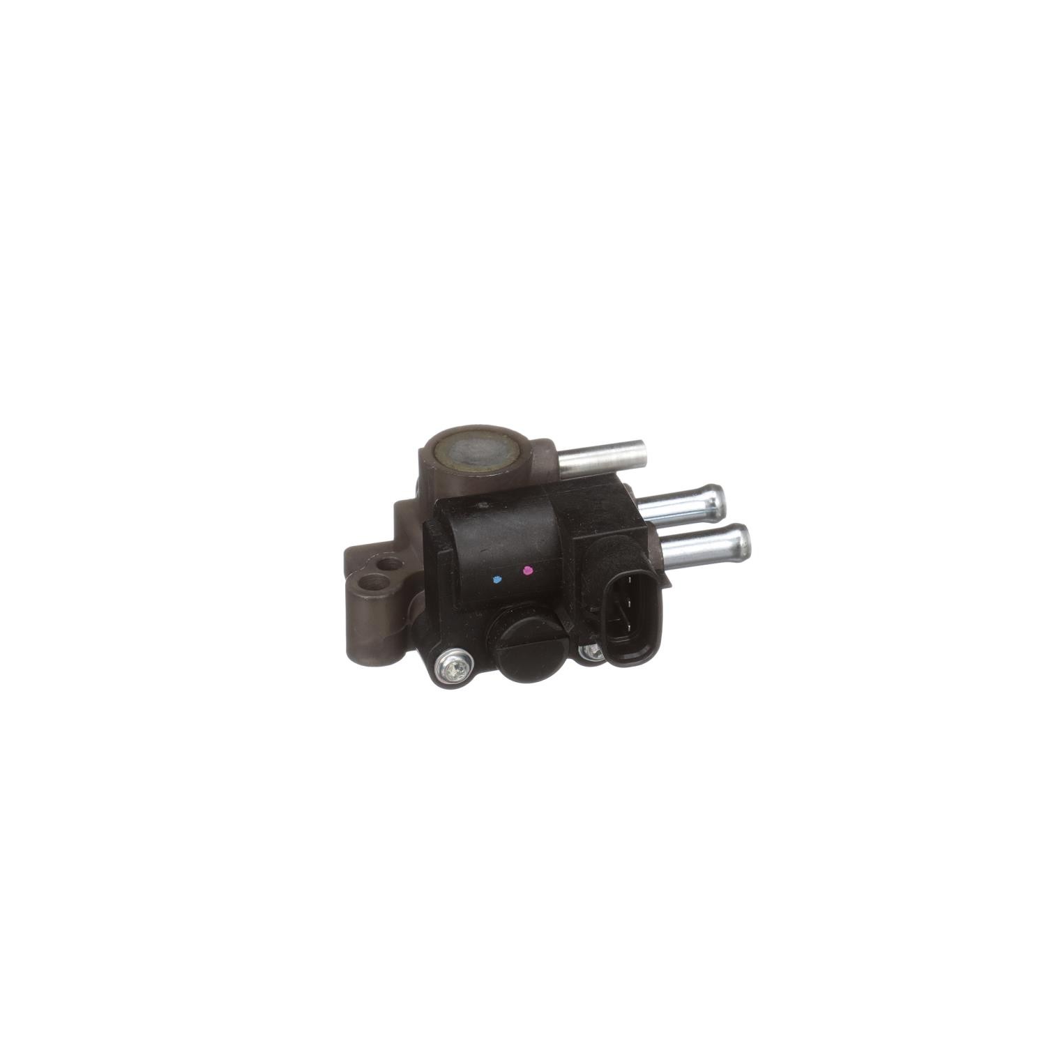 Standard Ignition Idle Air Control Valve (AC271) — image 6