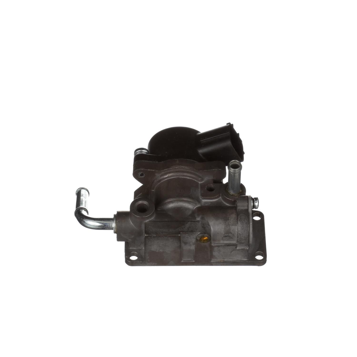 Standard Ignition Idle Air Control Valve (AC283) — image 6
