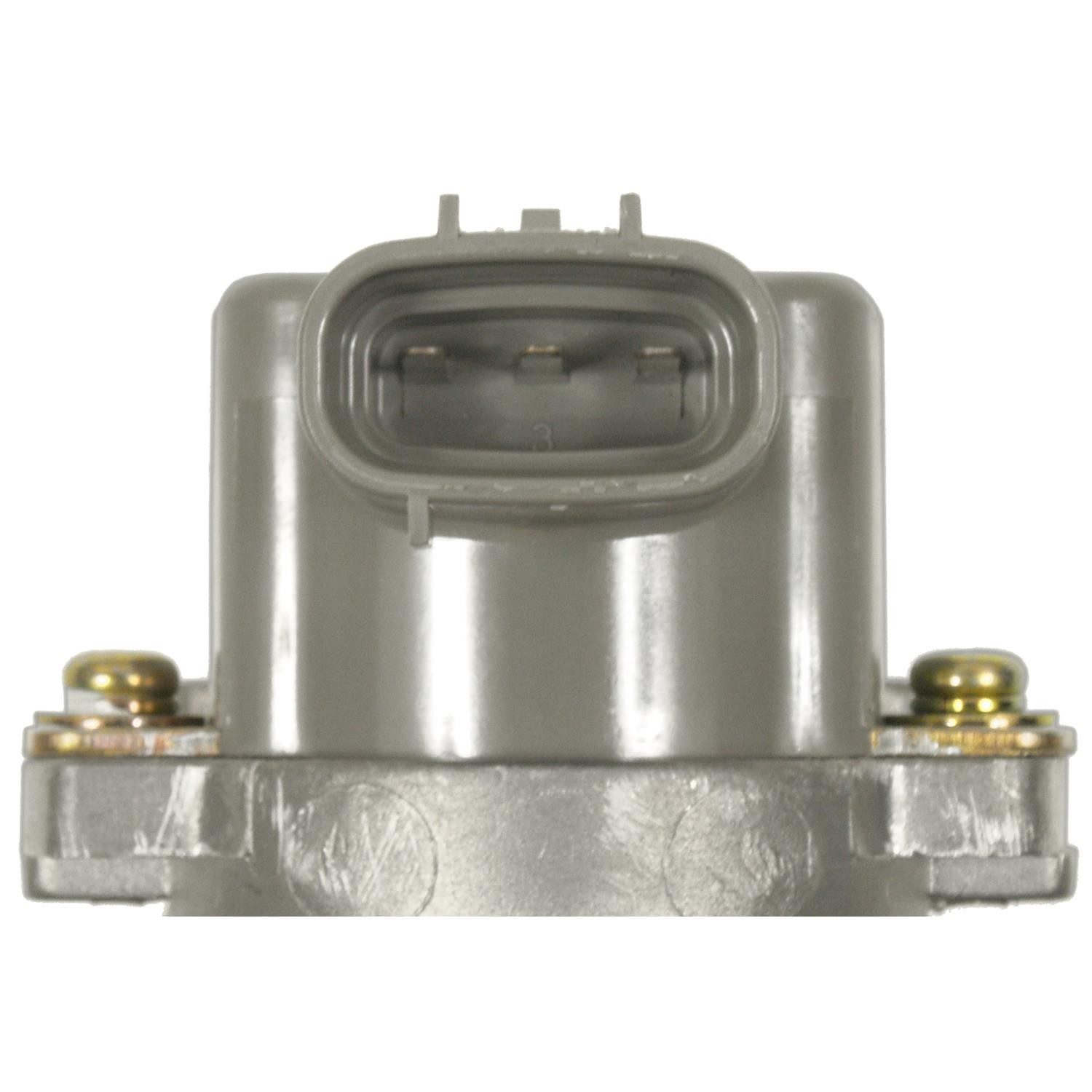 Standard Ignition Idle Air Control Valve (AC296) — image 8