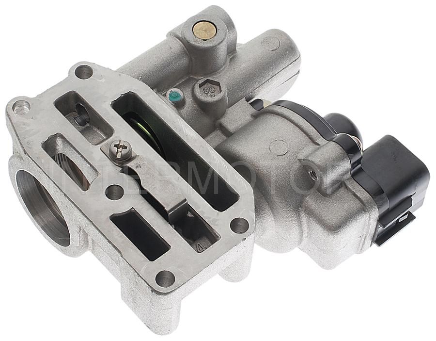 Standard Ignition Idle Air Control Valve (AC334) — image 3