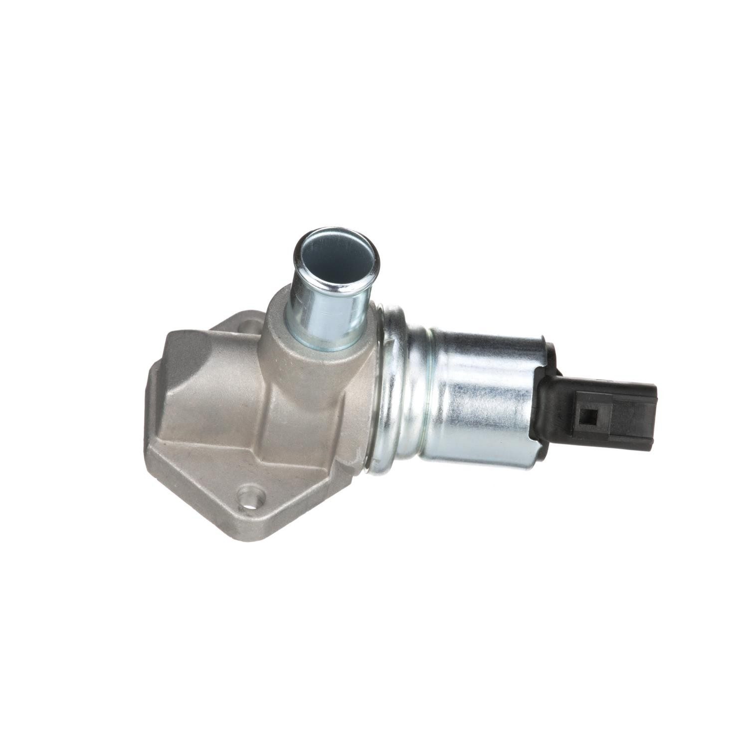 Standard Ignition Idle Air Control Valve (AC412) — image 7