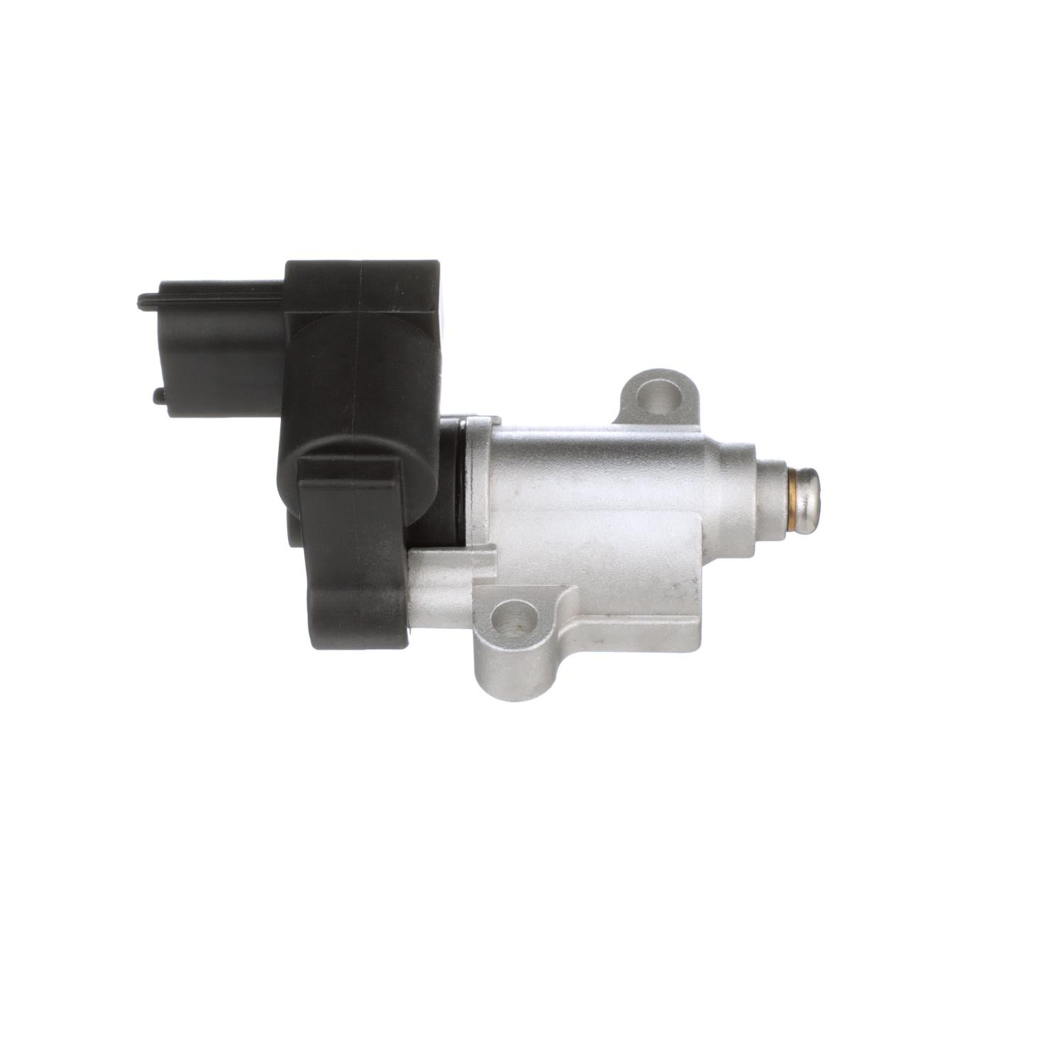 Standard Ignition Idle Air Control Valve (AC485) — image 5