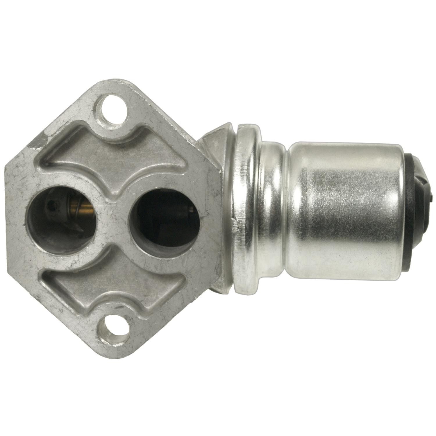 Standard Ignition Idle Air Control Valve (AC500) — image 3