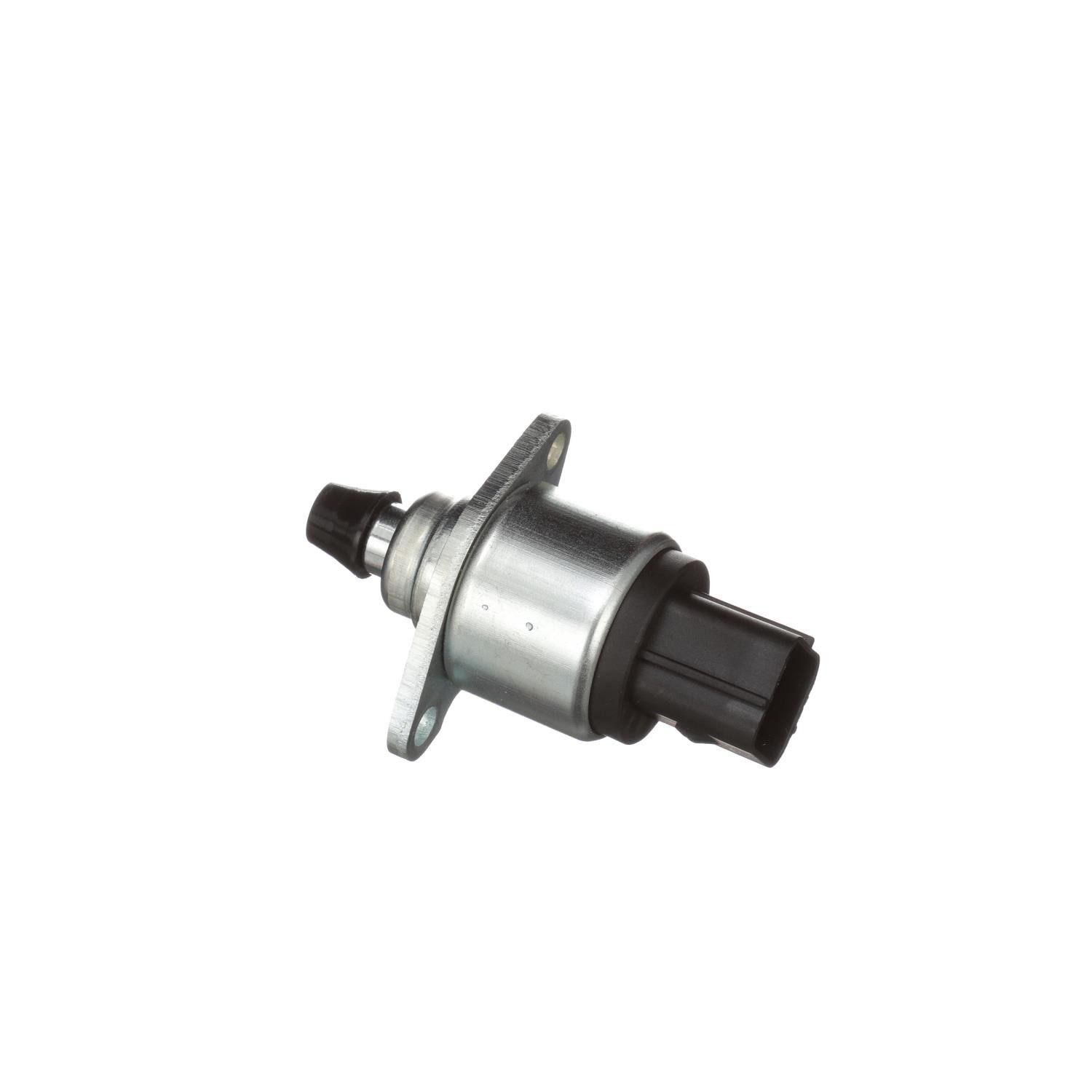 Standard Ignition Idle Air Control Valve (AC519) — image 3