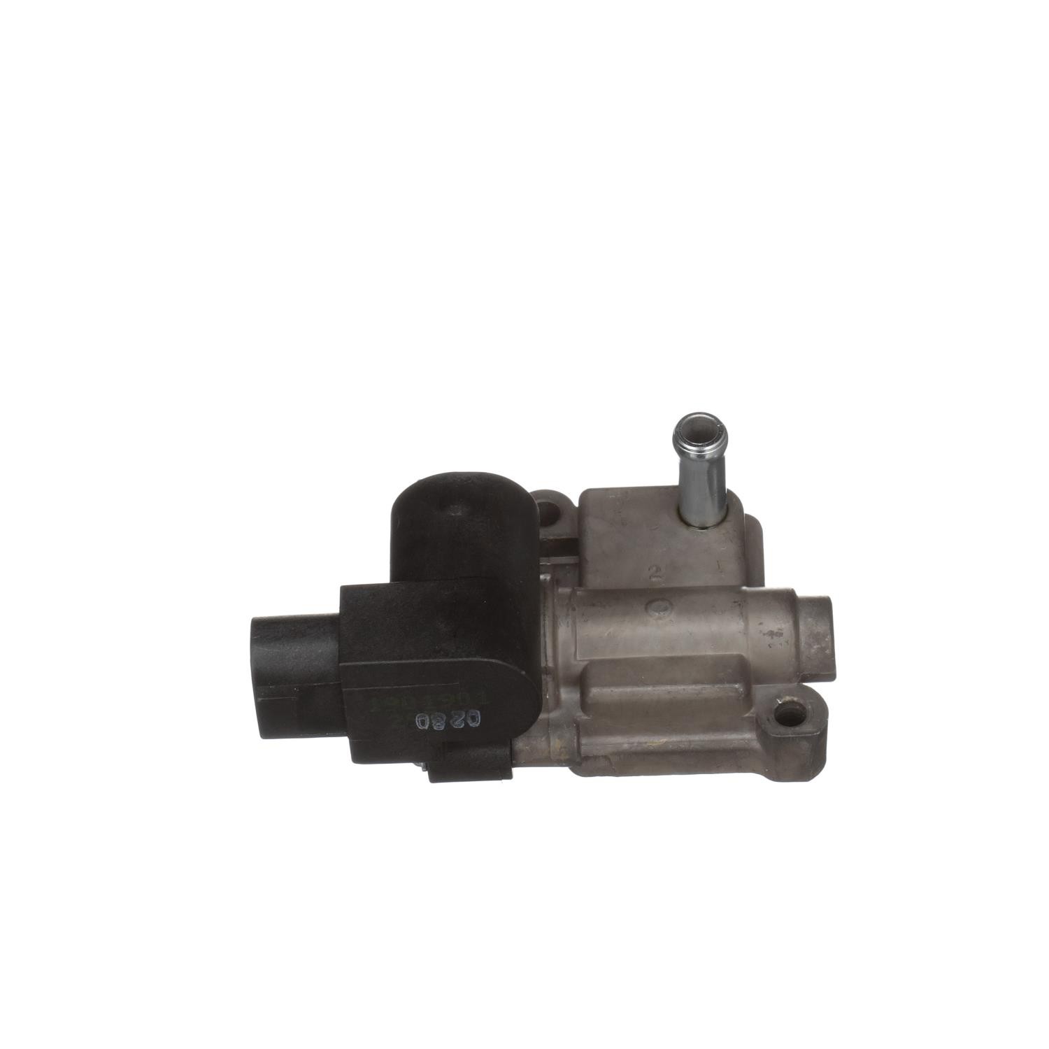 Standard Ignition Idle Air Control Valve (AC552) — image 7