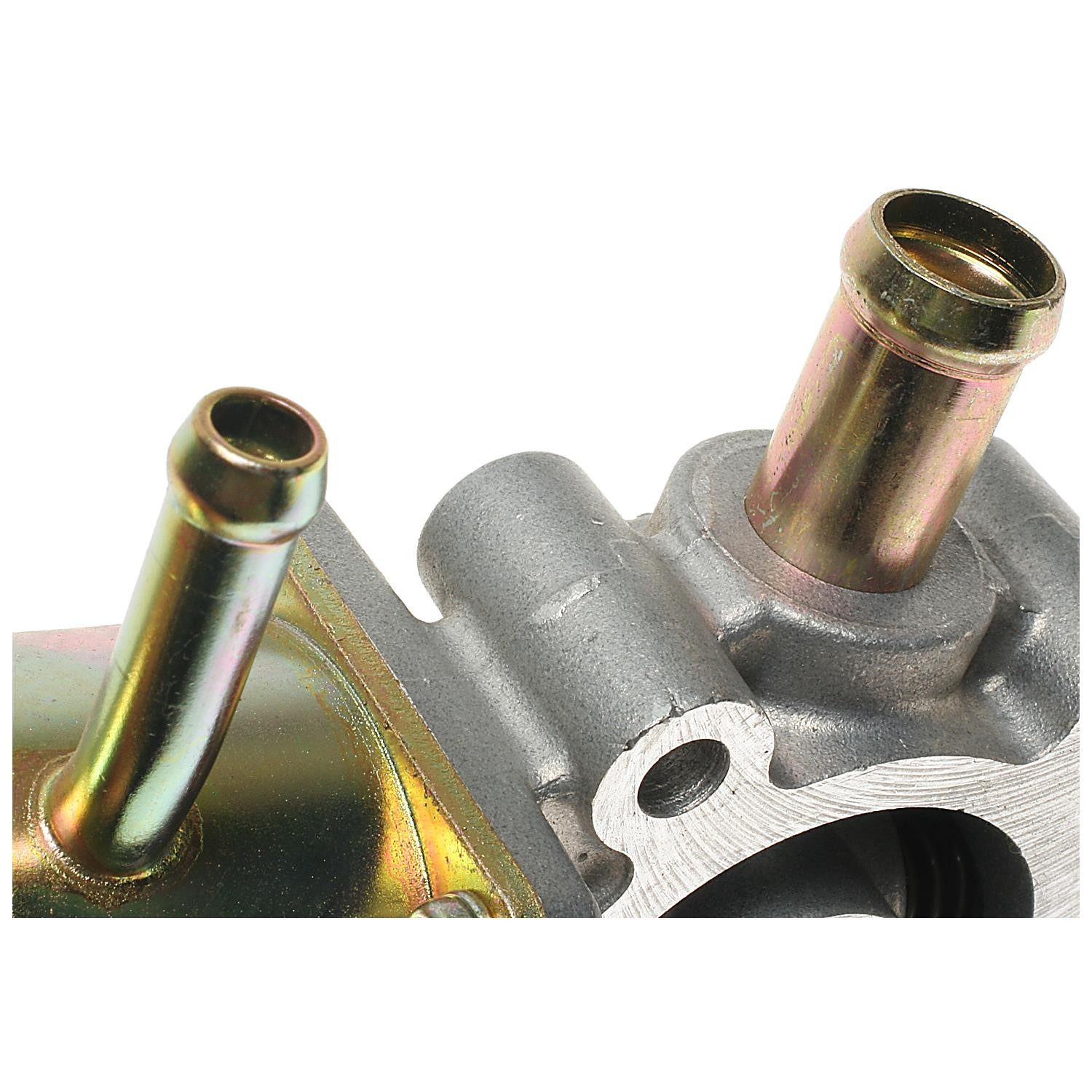 Standard Ignition Idle Air Control Valve (AC572) — image 2
