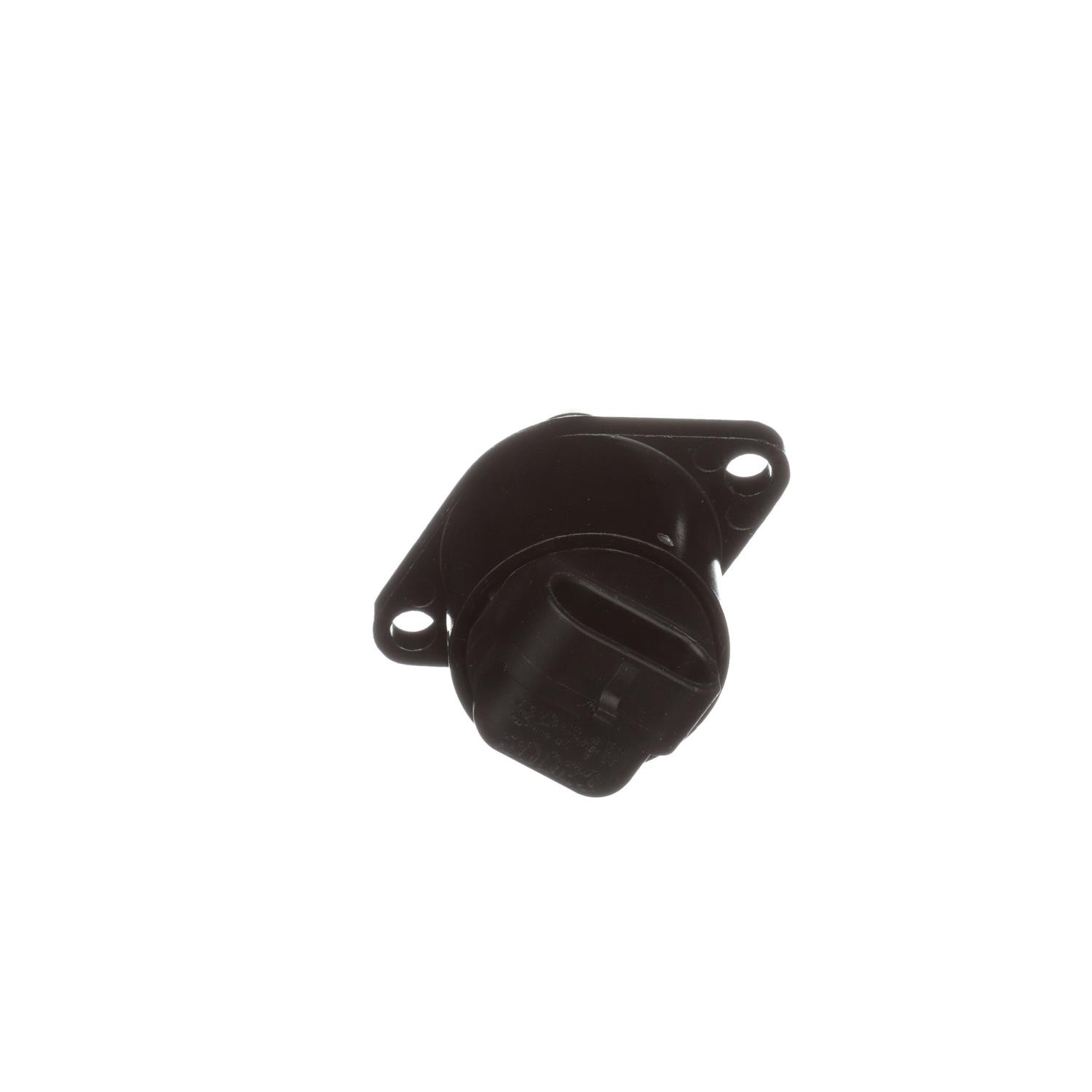Standard Ignition Idle Air Control Valve (AC68) — image 5