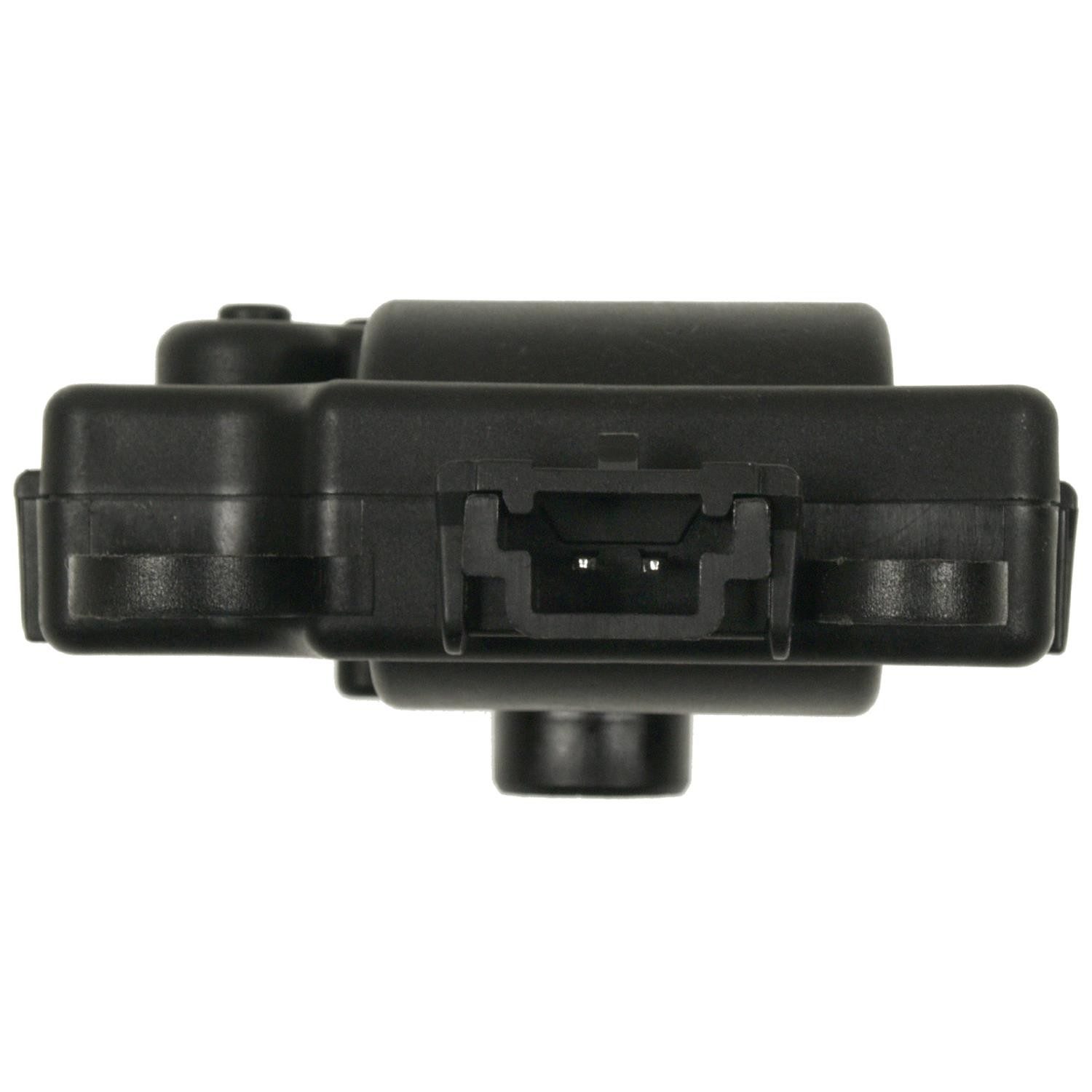 Standard Ignition HVAC Floor Mode Door Actuator (ADR106) — image 3