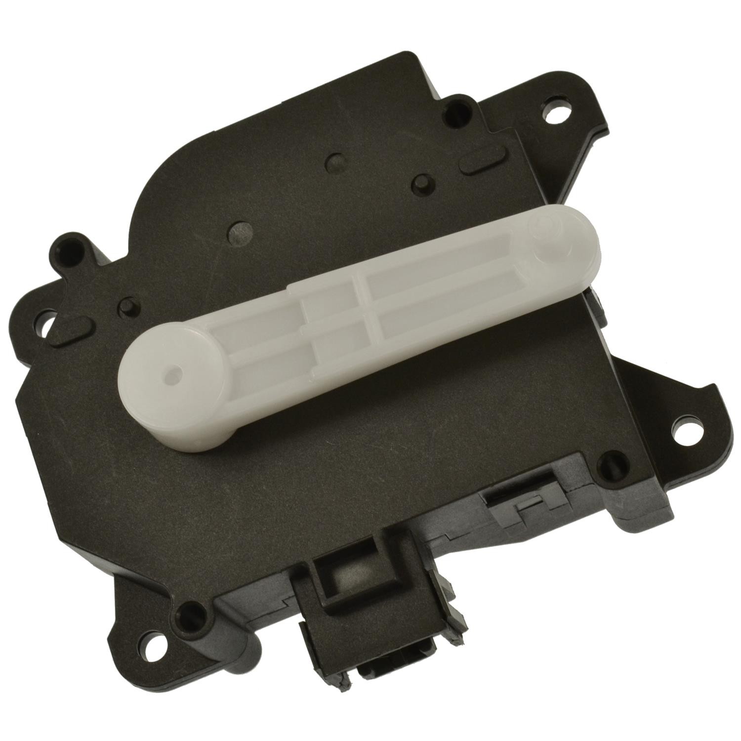 Standard Ignition HVAC Floor Mode Door Actuator (ADR170) — image 2