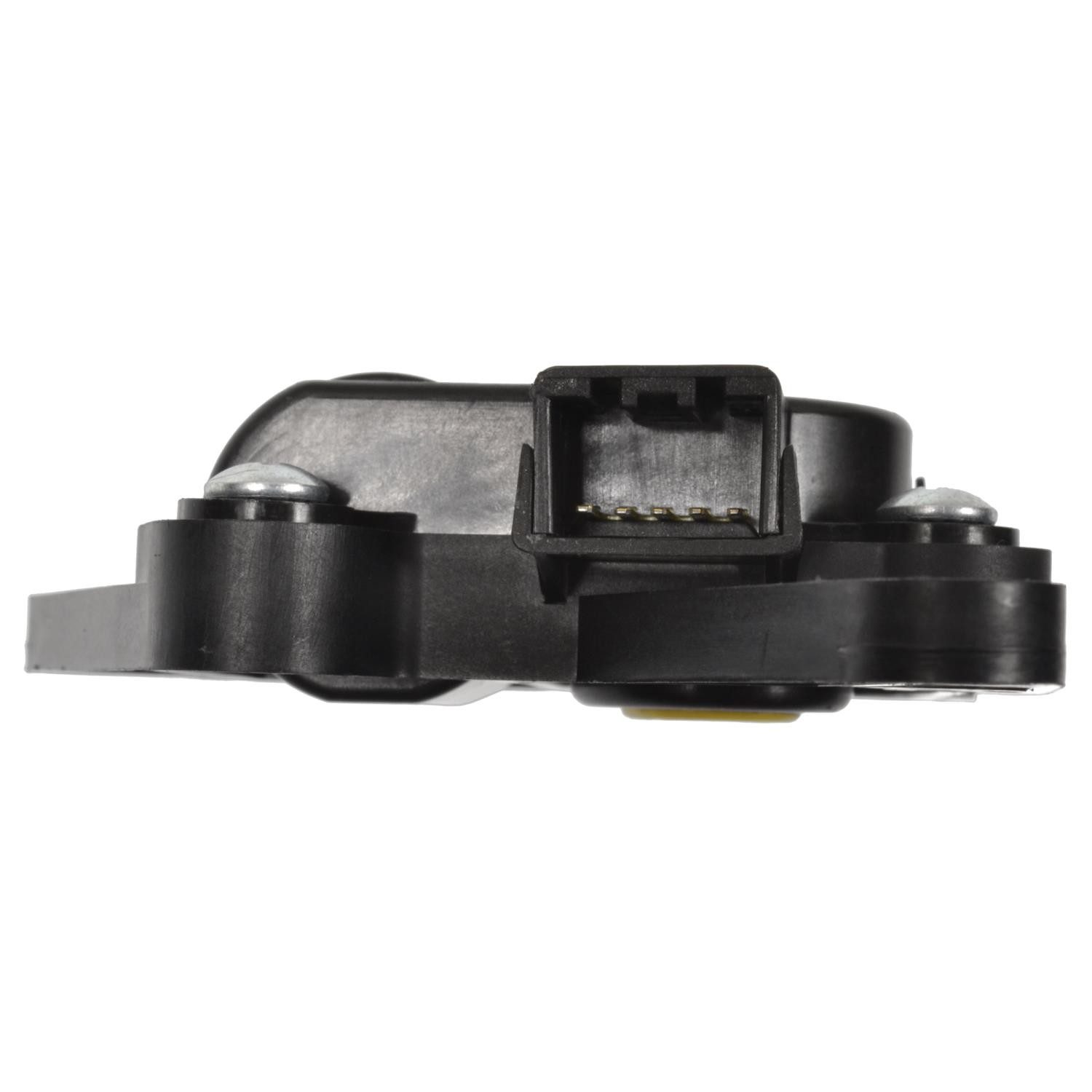 Standard Ignition HVAC Blend Door Actuator (ADR202) — image 2