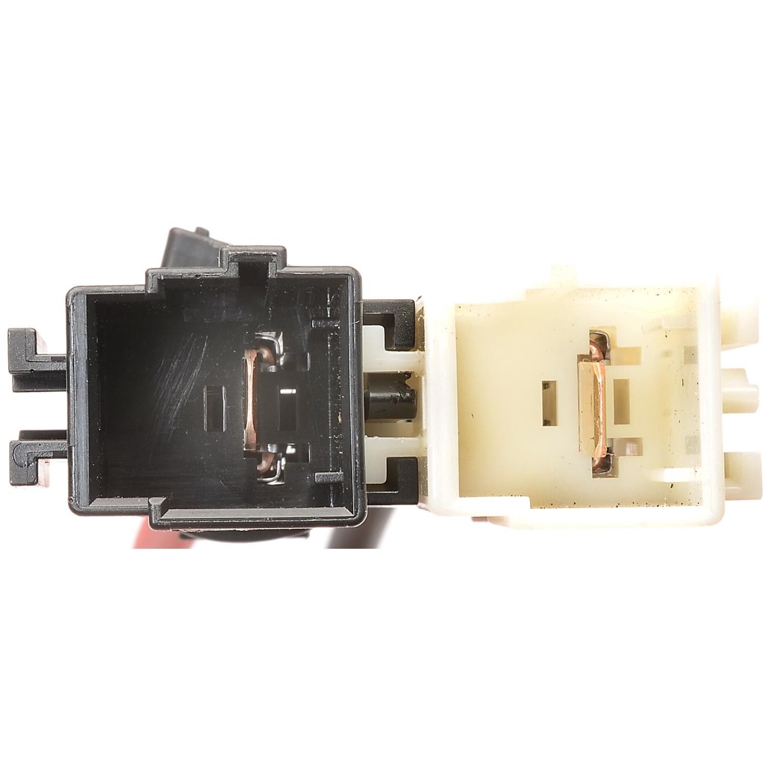 Standard Ignition HVAC Auxiliary Heater Control Module (ADR235) — image 2