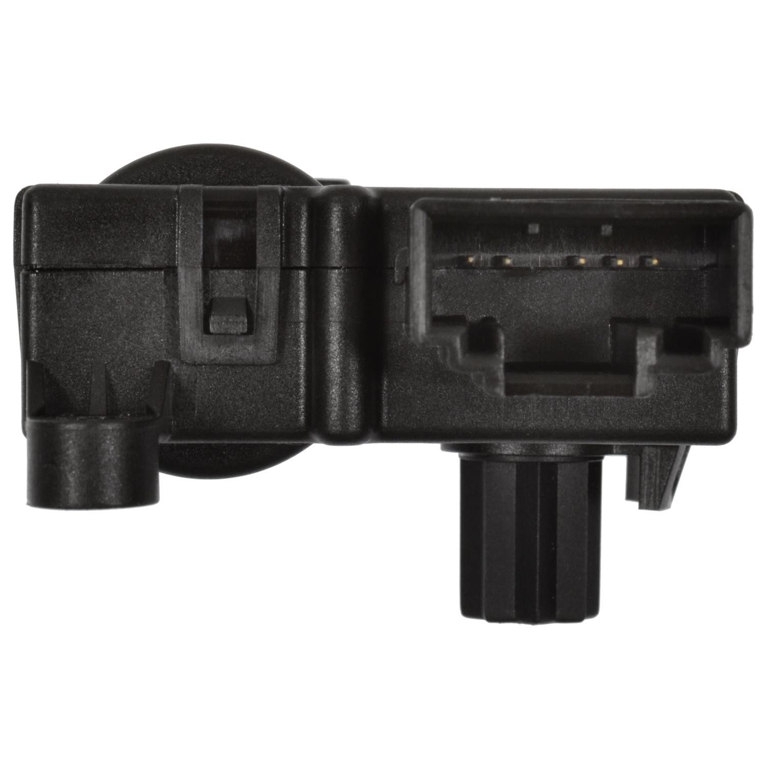 Standard Ignition HVAC Blend Door Actuator (ADR265) — image 3