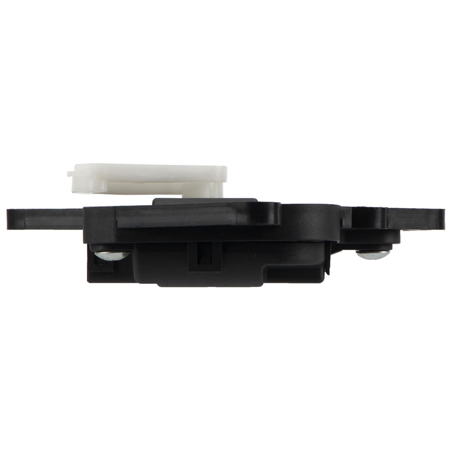 Standard Ignition HVAC Defrost Mode Door Actuator (ADR4245) — image 2