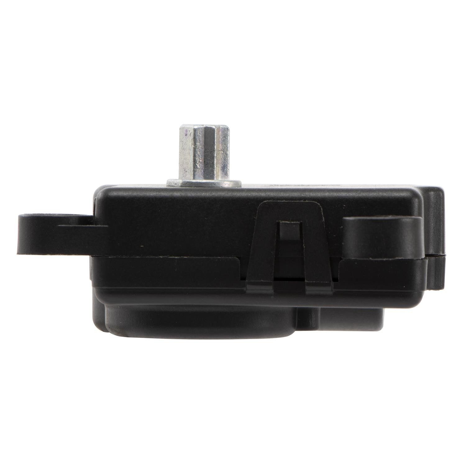 Standard Ignition HVAC Blend Door Actuator (ADR4479) — image 3