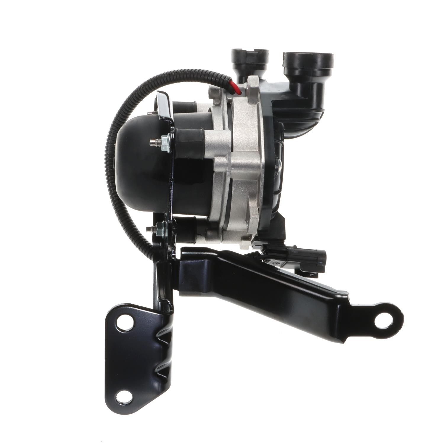 Standard Ignition Secondary Air Injection Pump (AIP54) — image 4