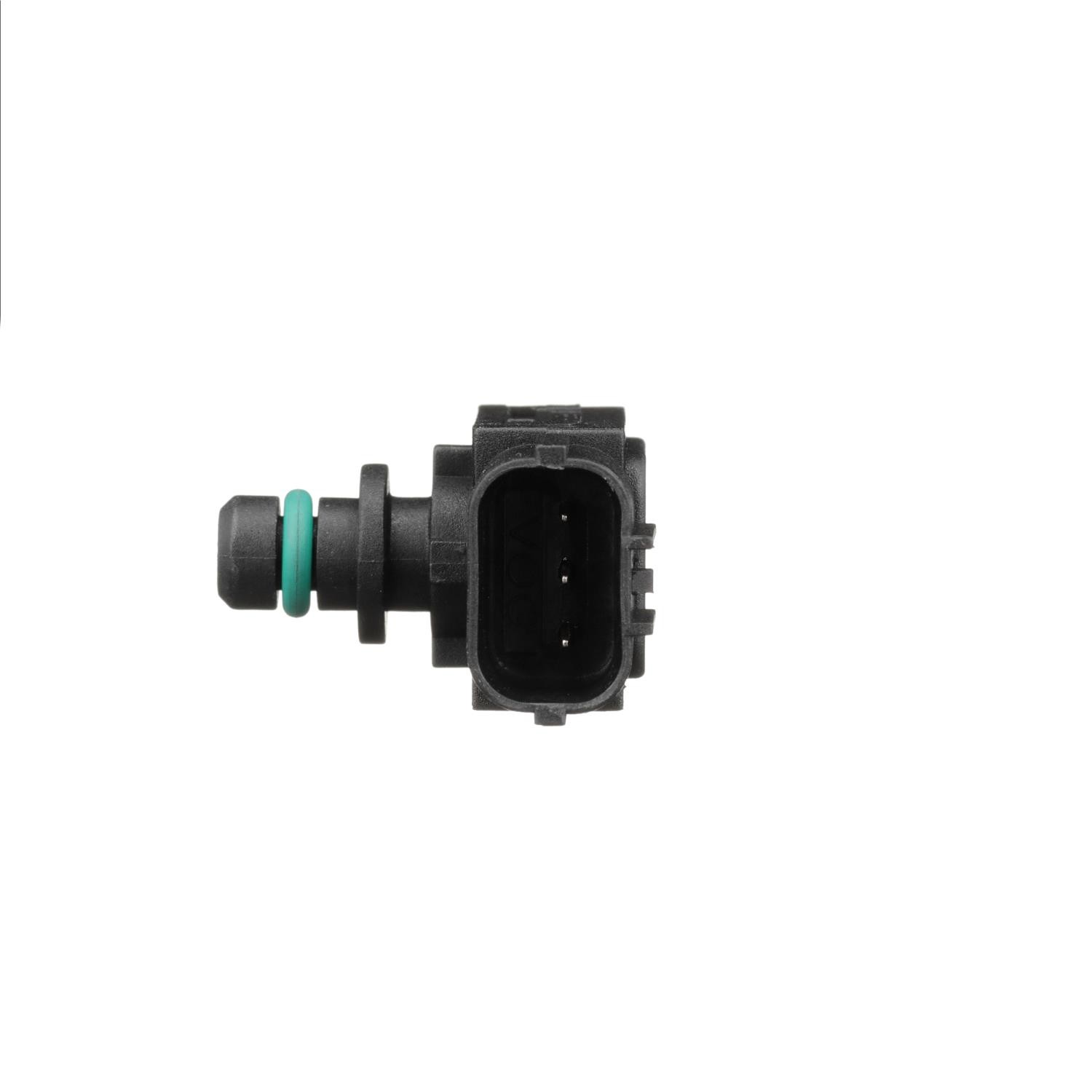 Standard Ignition Fuel Tank Pressure Sensor (AS513) - 2
