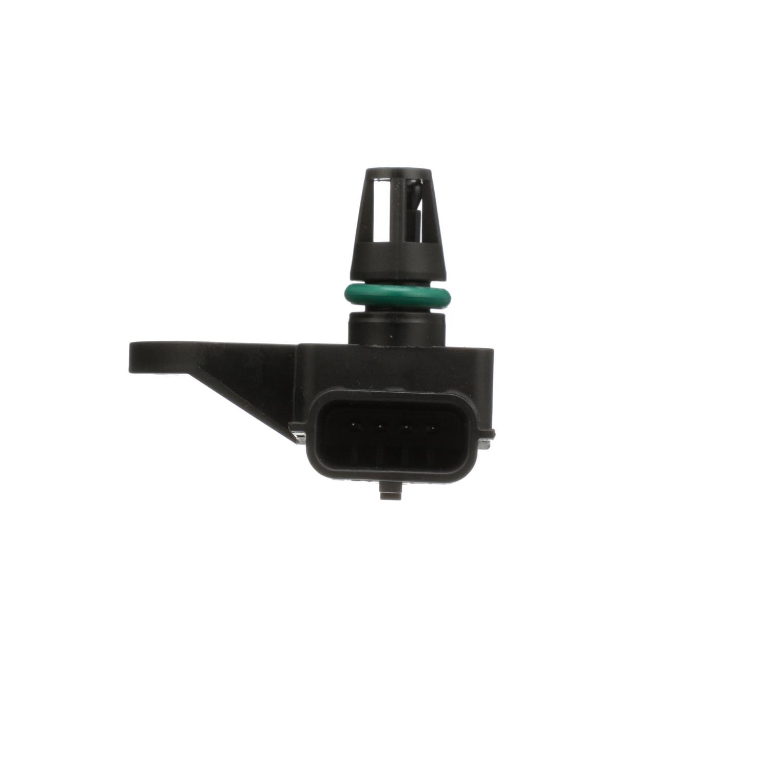 Standard Ignition Manifold Absolute Pressure Sensor (AS708) - 3
