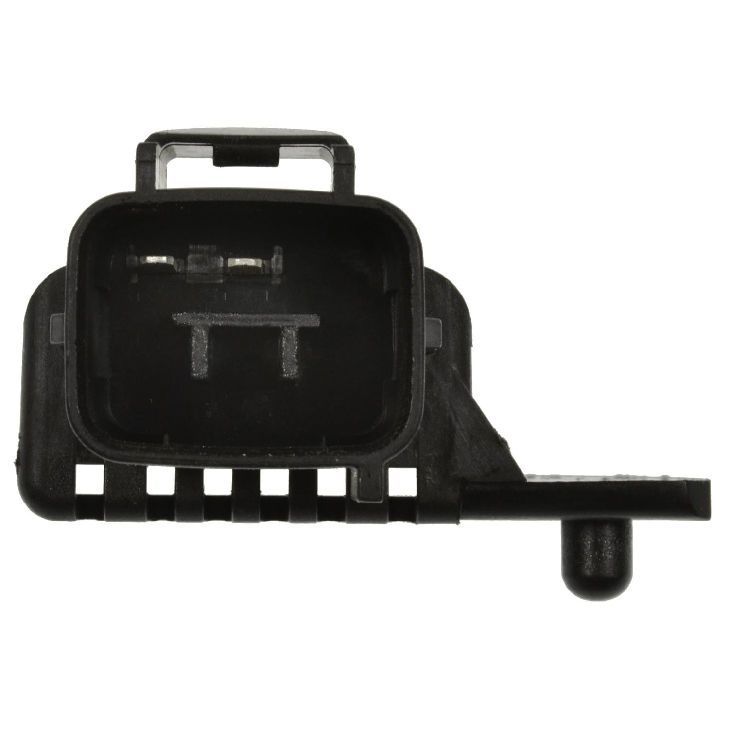 Standard Ignition Cabin Air Temperature Sensor (AX219) - 3