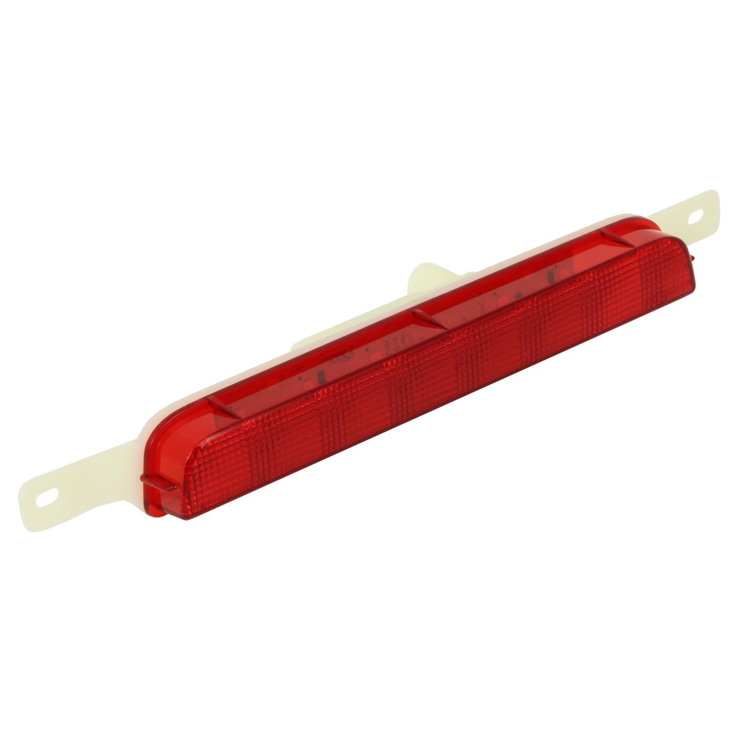 Standard Ignition Center High Mount Stop Light (BTL103) - Main Image
