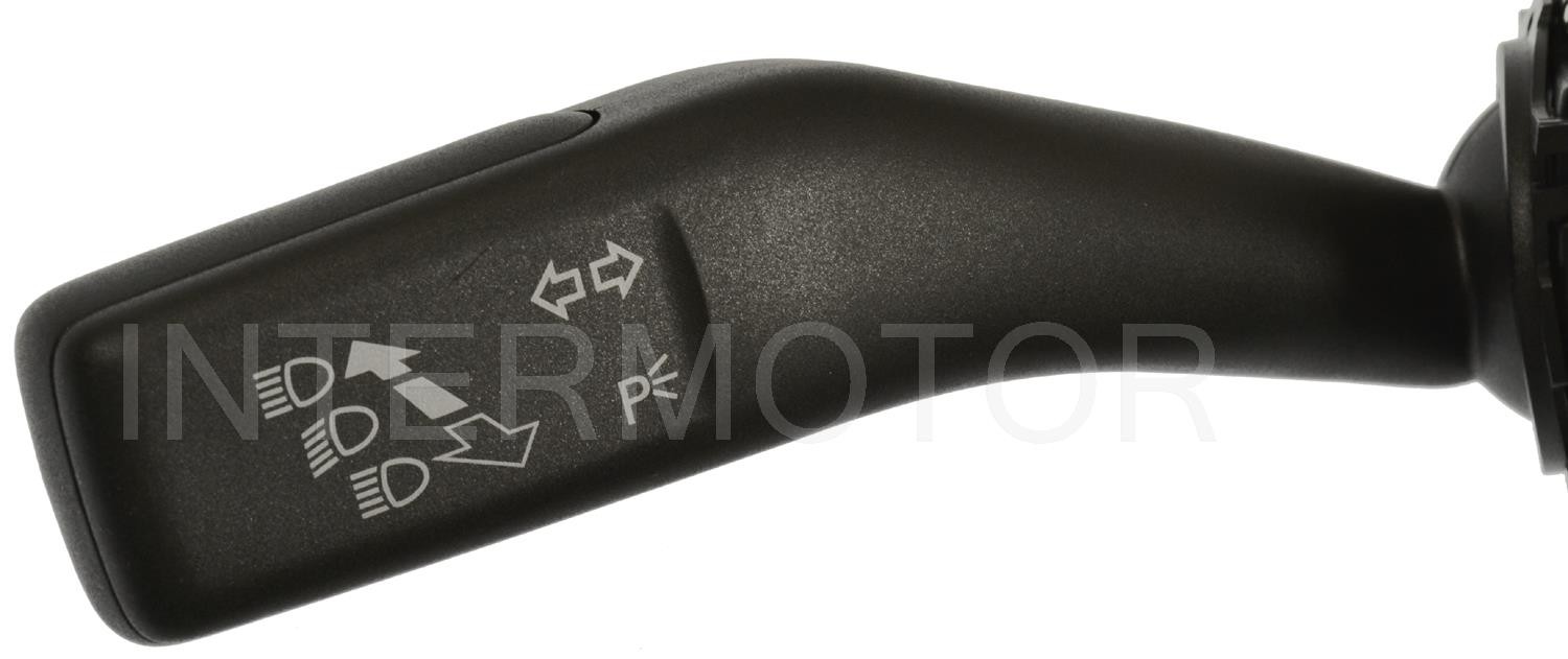 Standard Ignition Turn Signal Switch (CBS2412) - 3