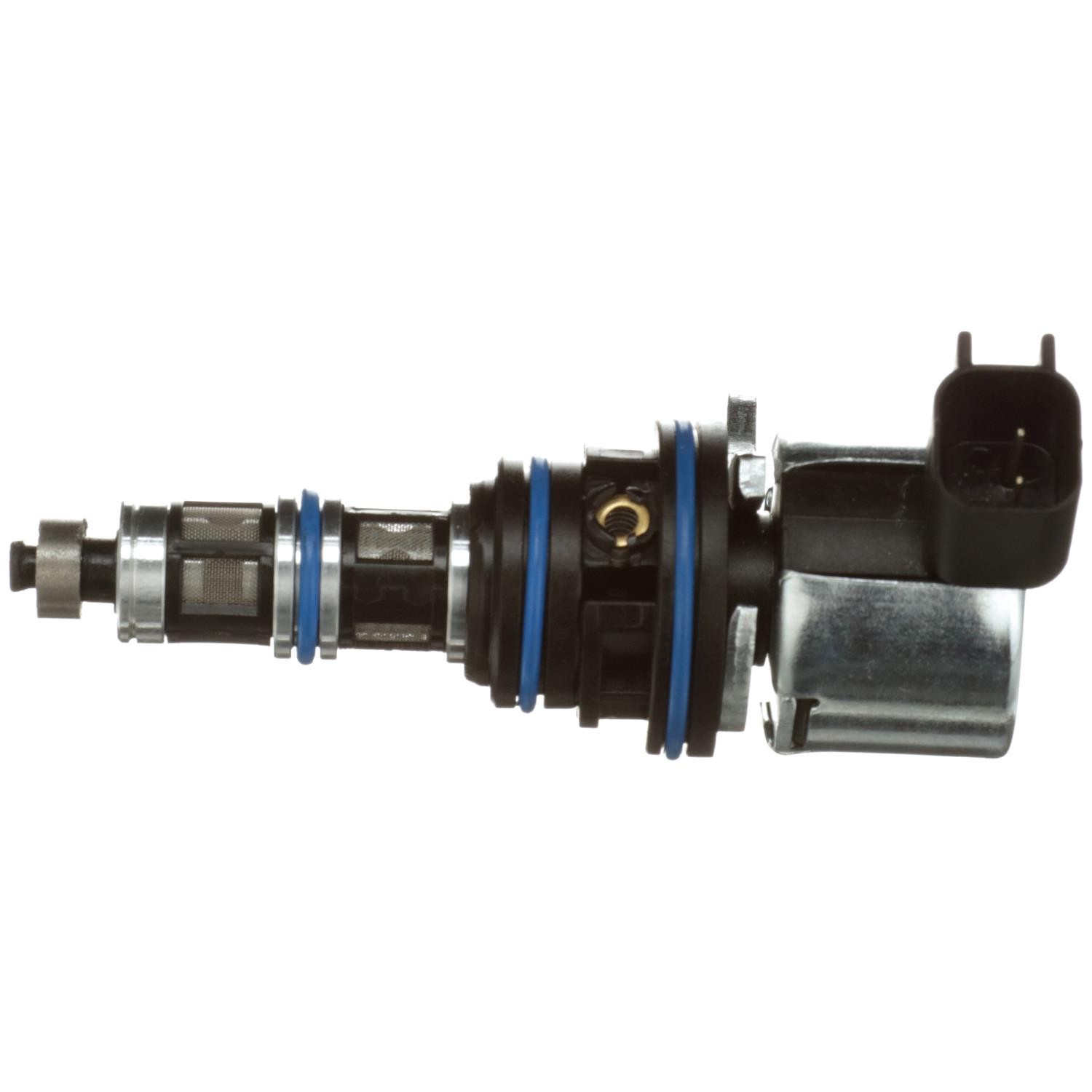 Standard Ignition Engine Cylinder Deactivation Solenoid (CDS02) - 3