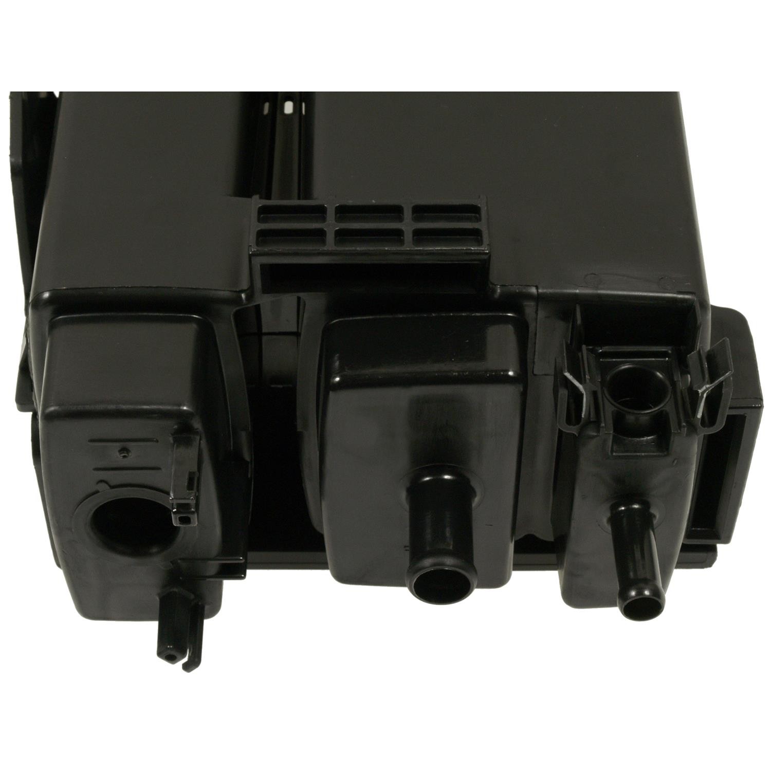 Standard Ignition Vapor Canister (CP3226) - 2
