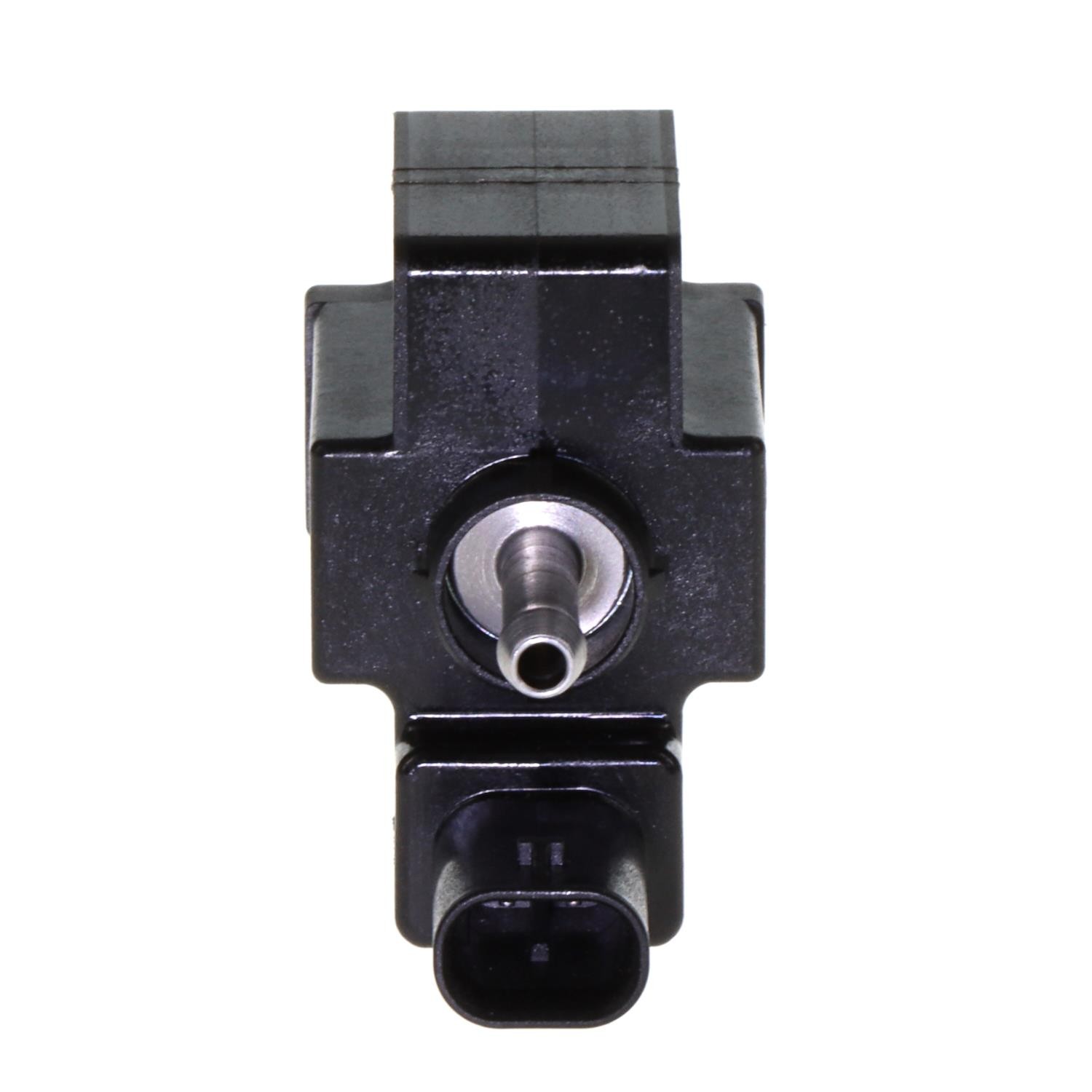Standard Ignition Vapor Canister Purge Solenoid (CP326) - Main Image